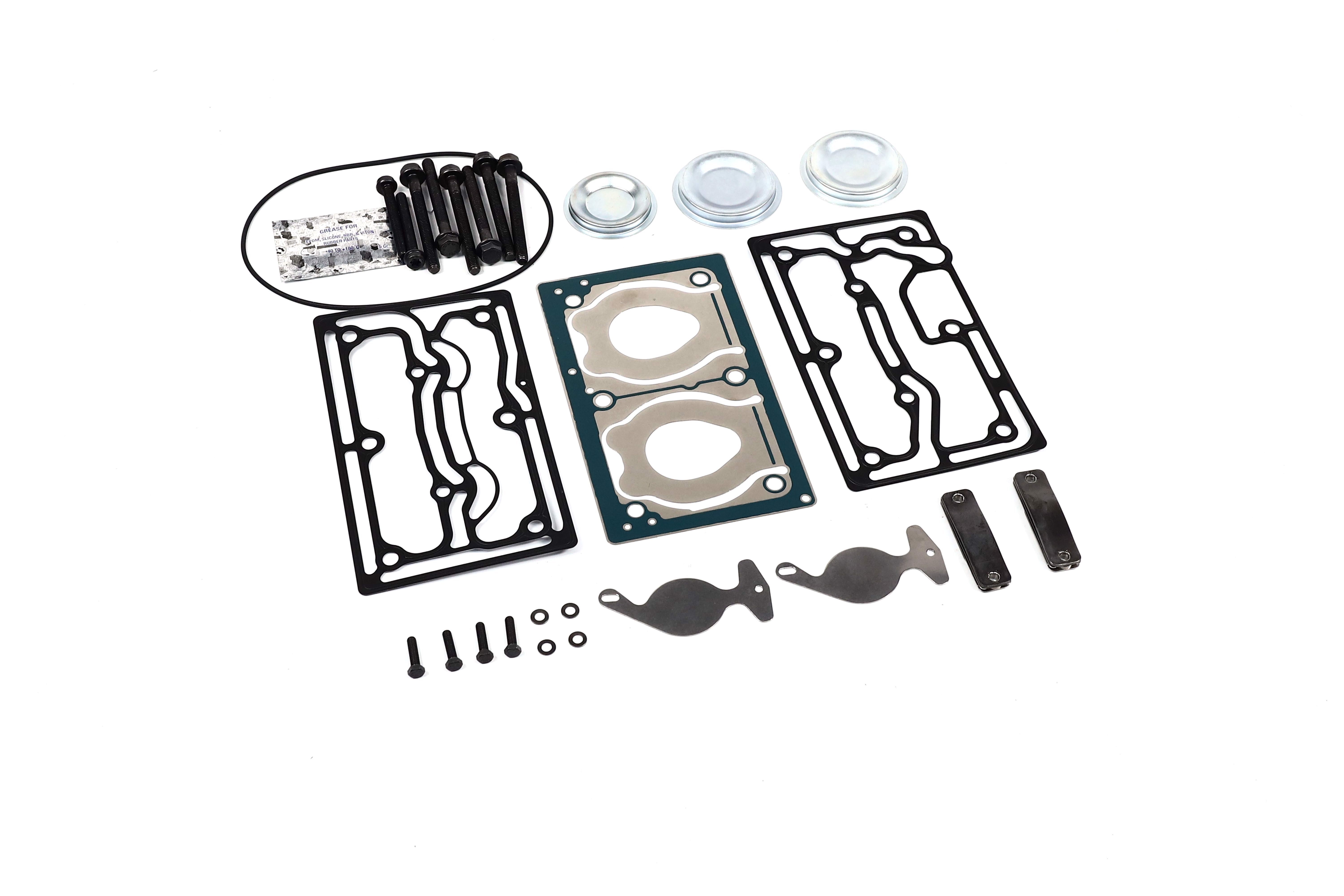 Изображение 4