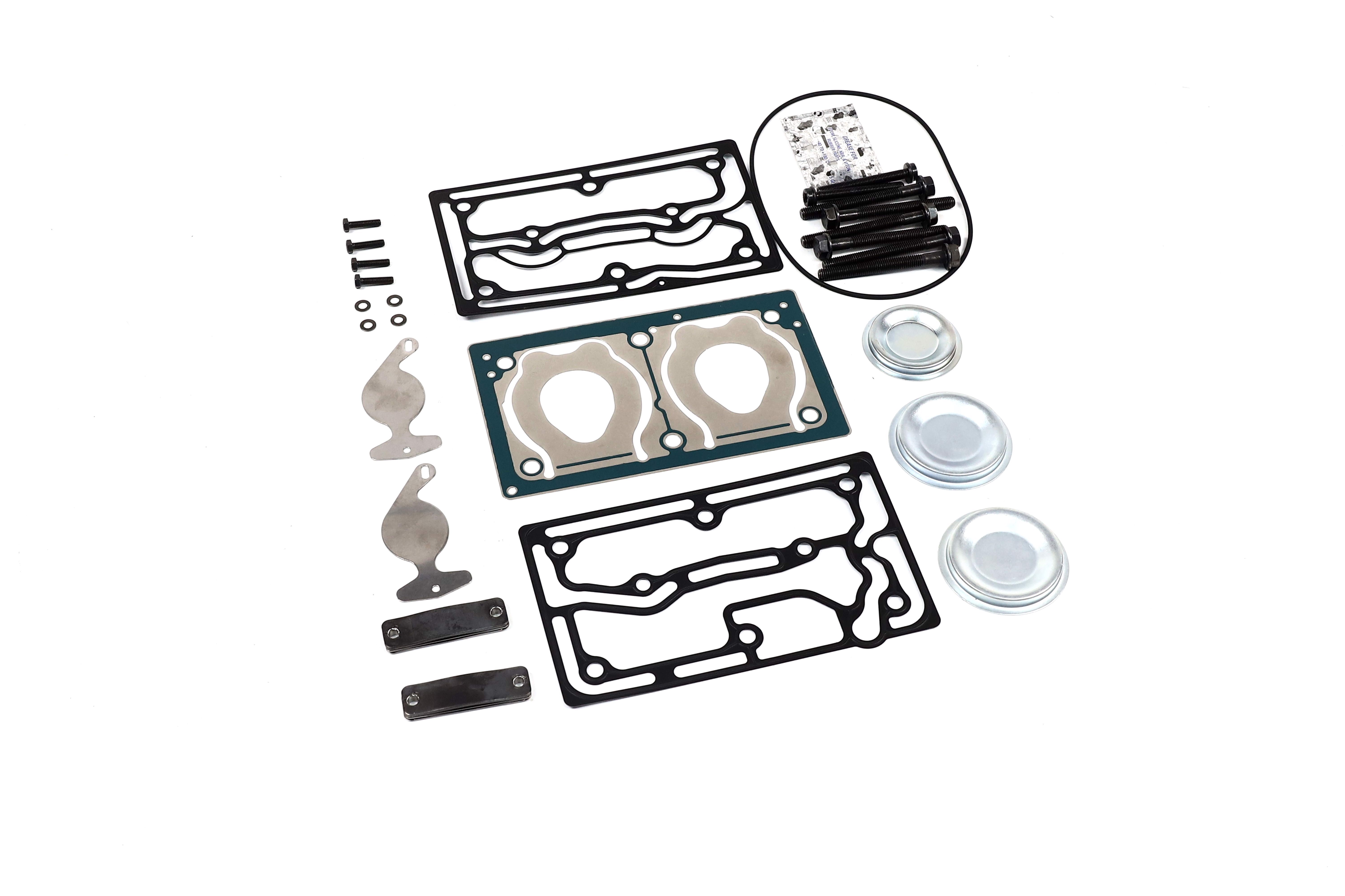 Изображение 5