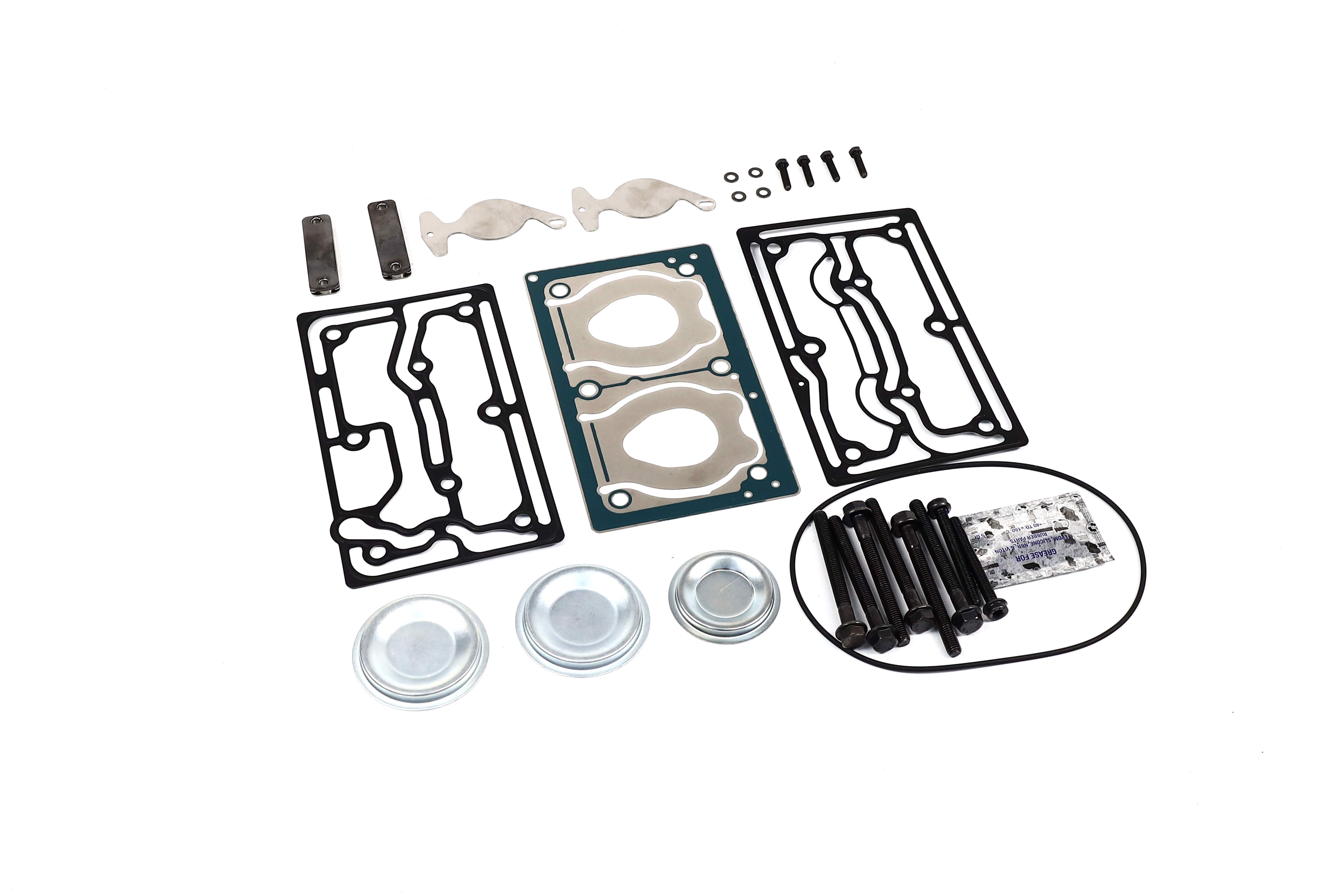 Изображение 6