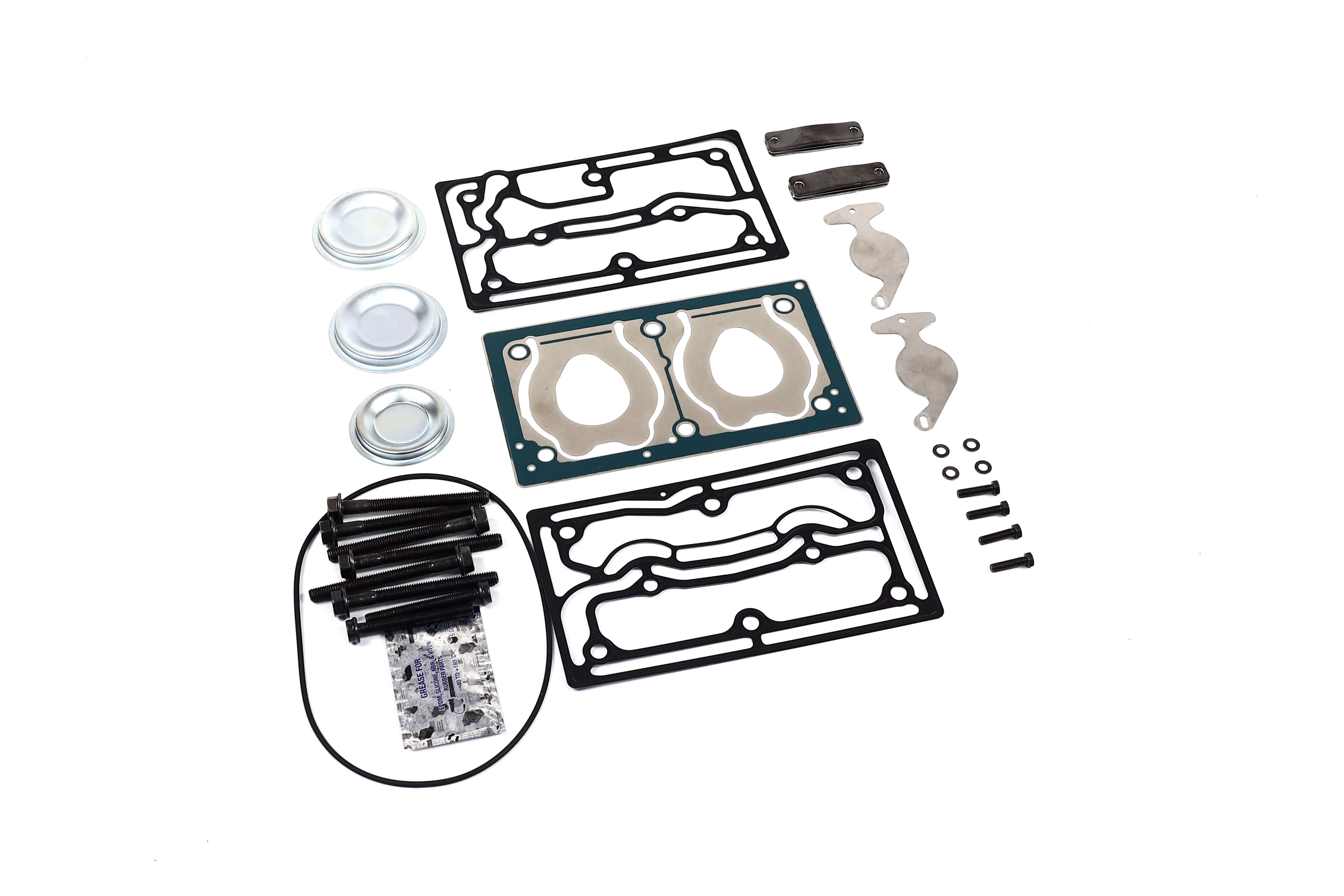 Изображение 2