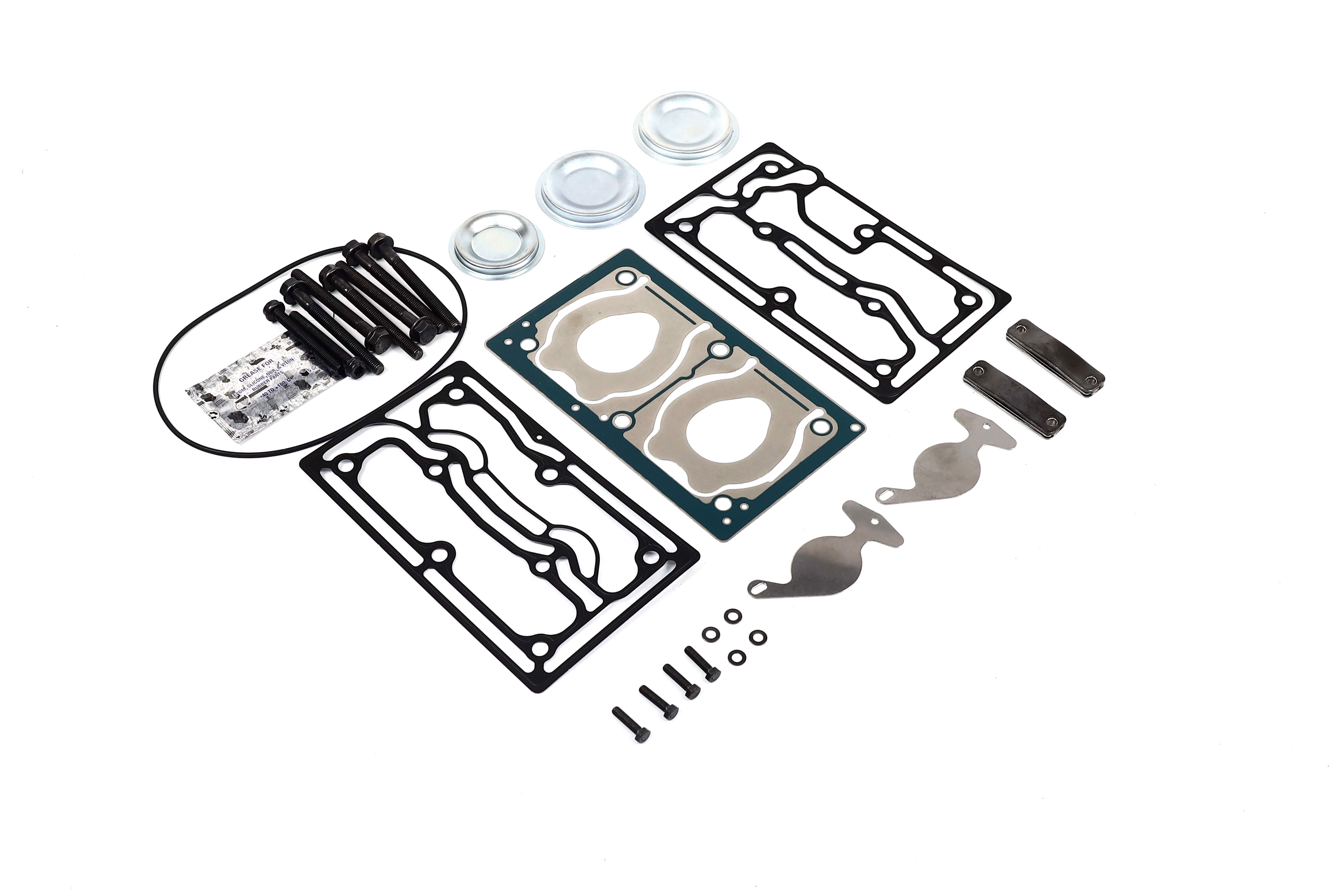 Изображение 3