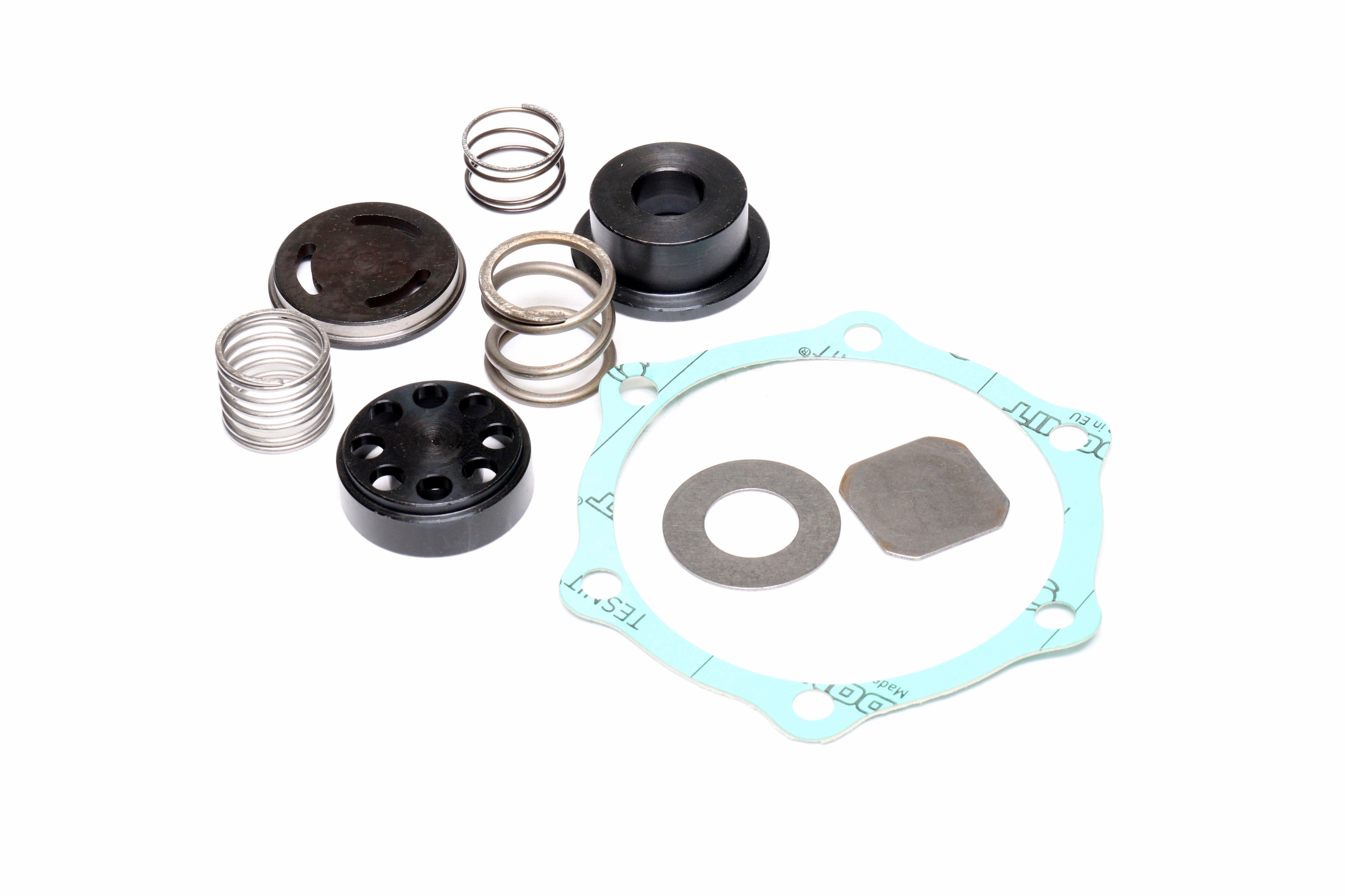 Зображення 5