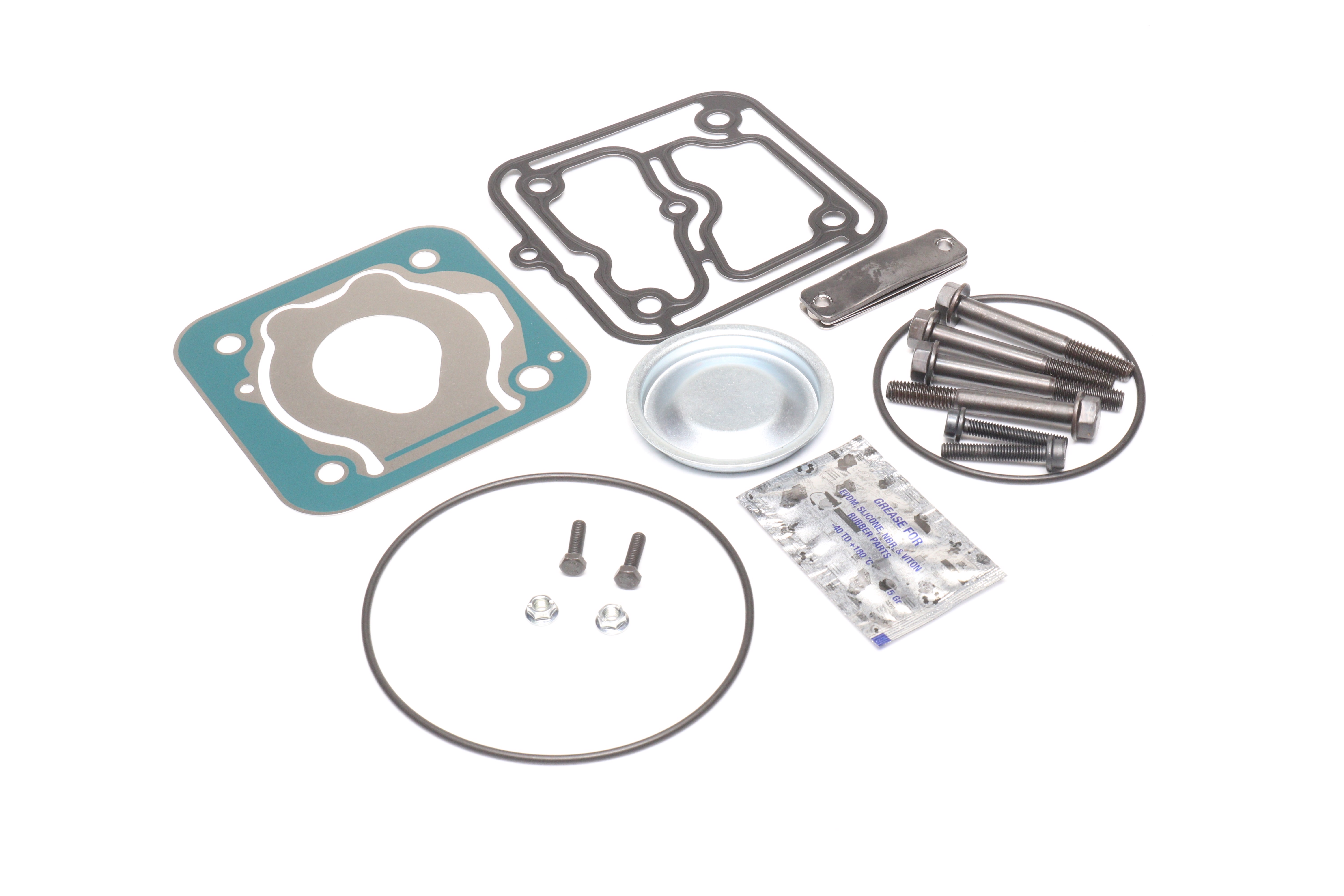 Зображення 1