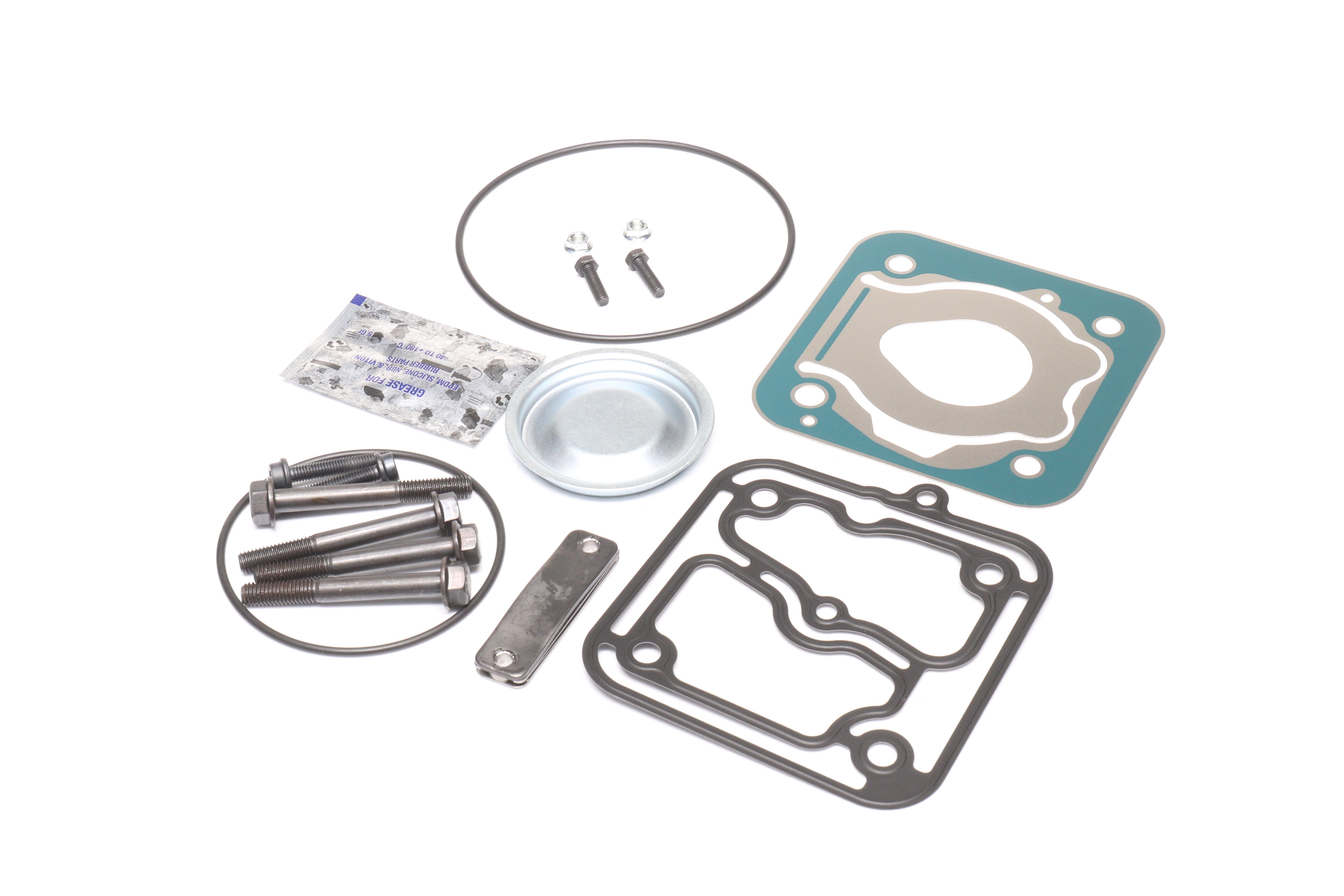 Зображення 4