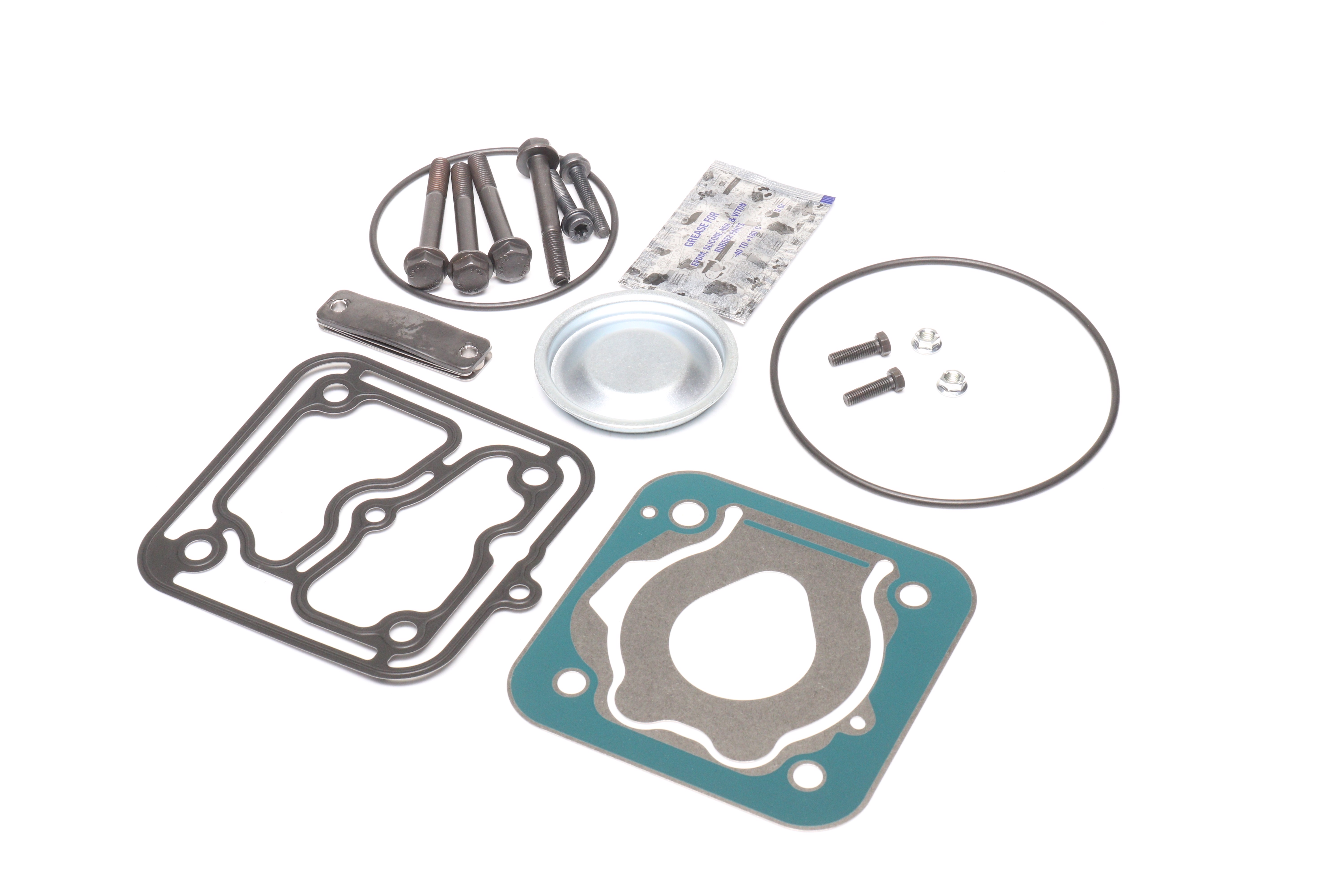 Зображення 5