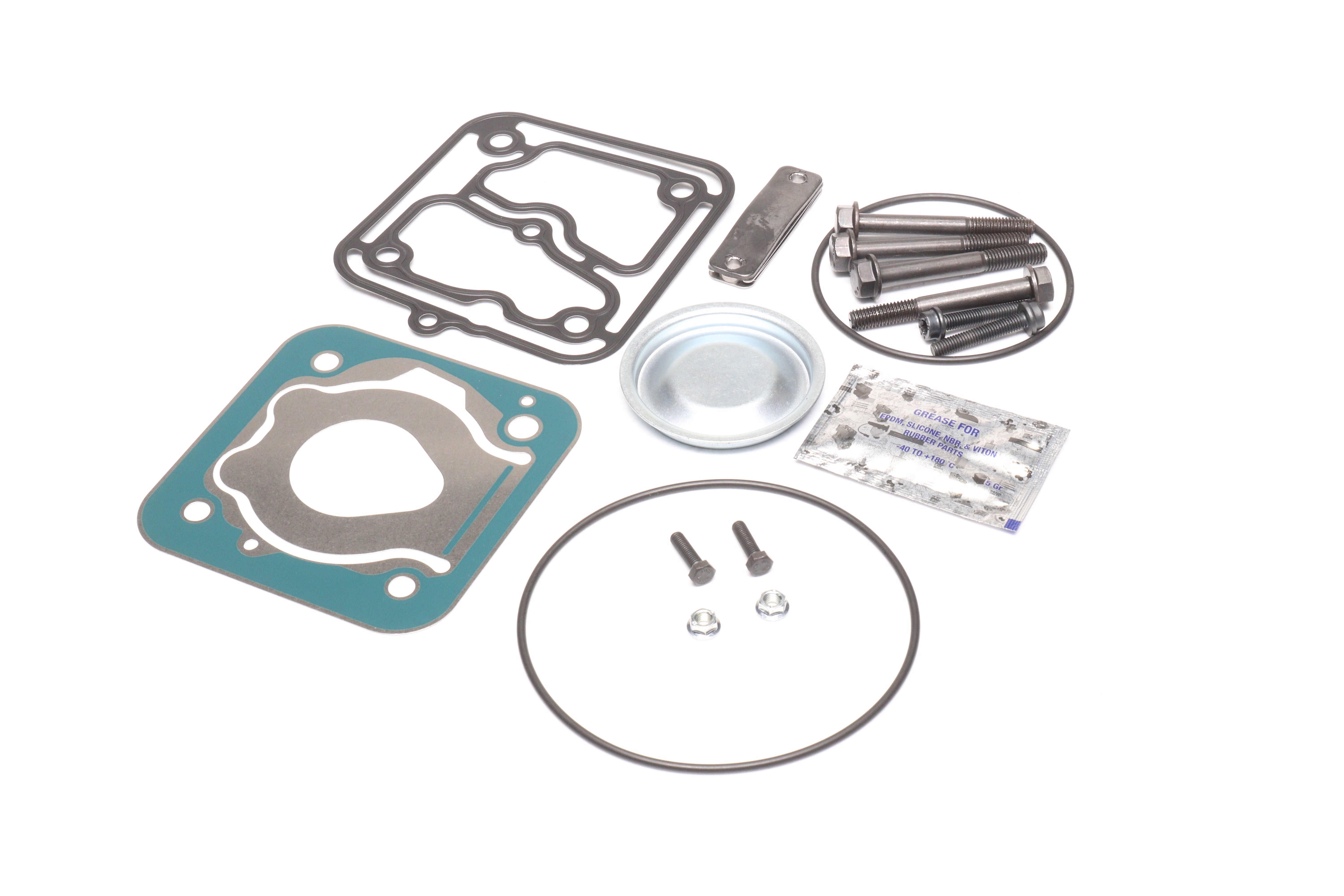 Зображення 6