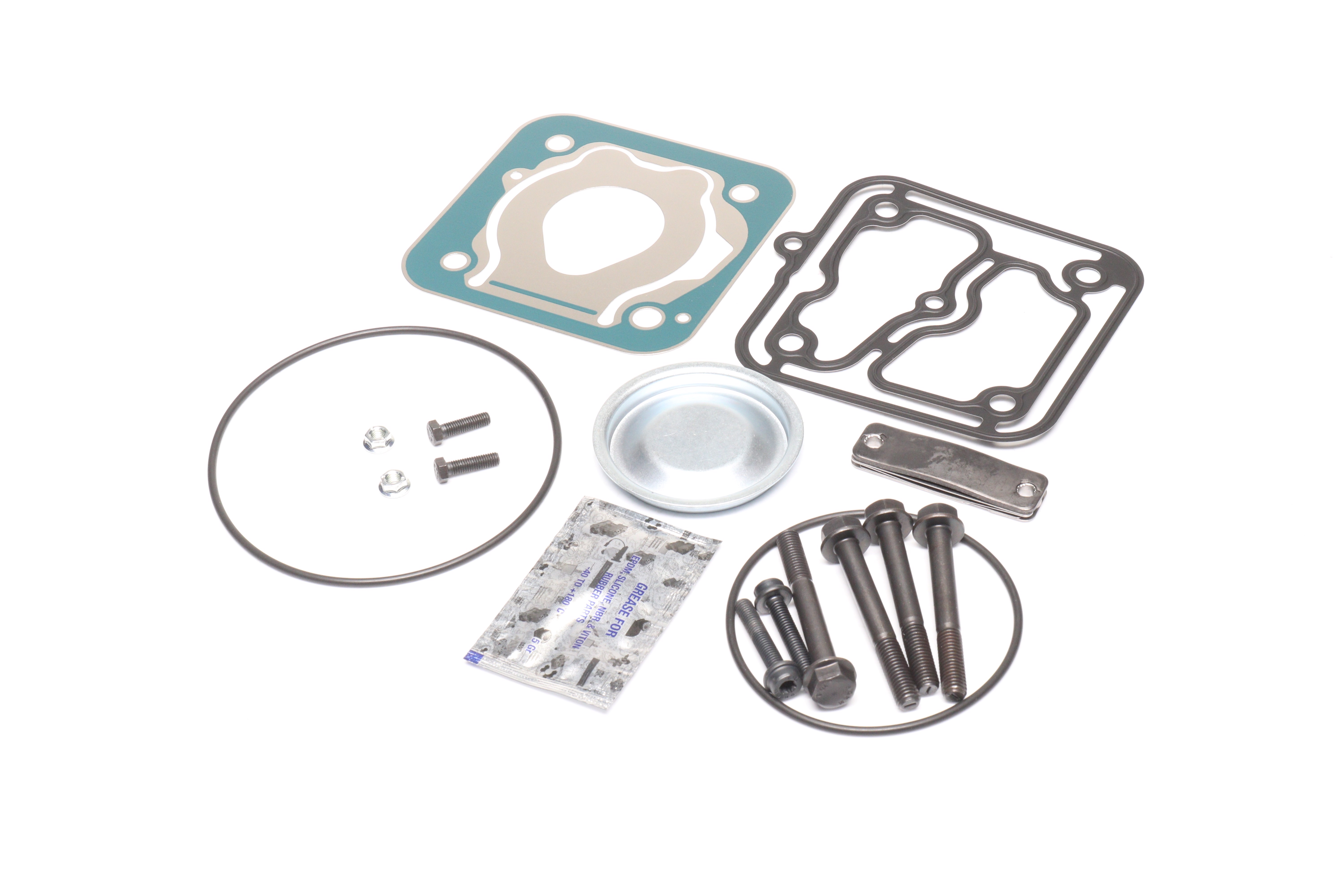 Зображення 2