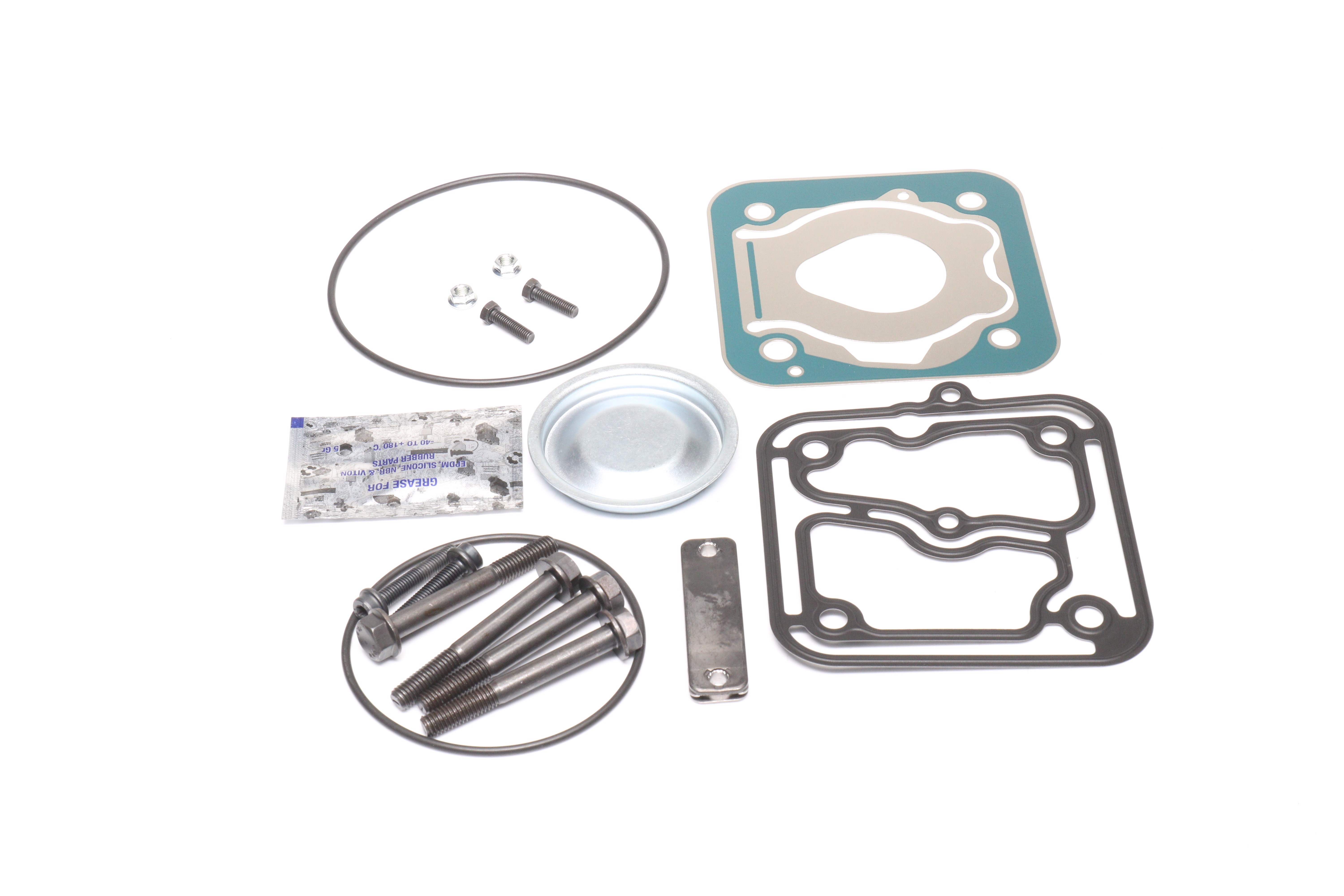 Зображення 3