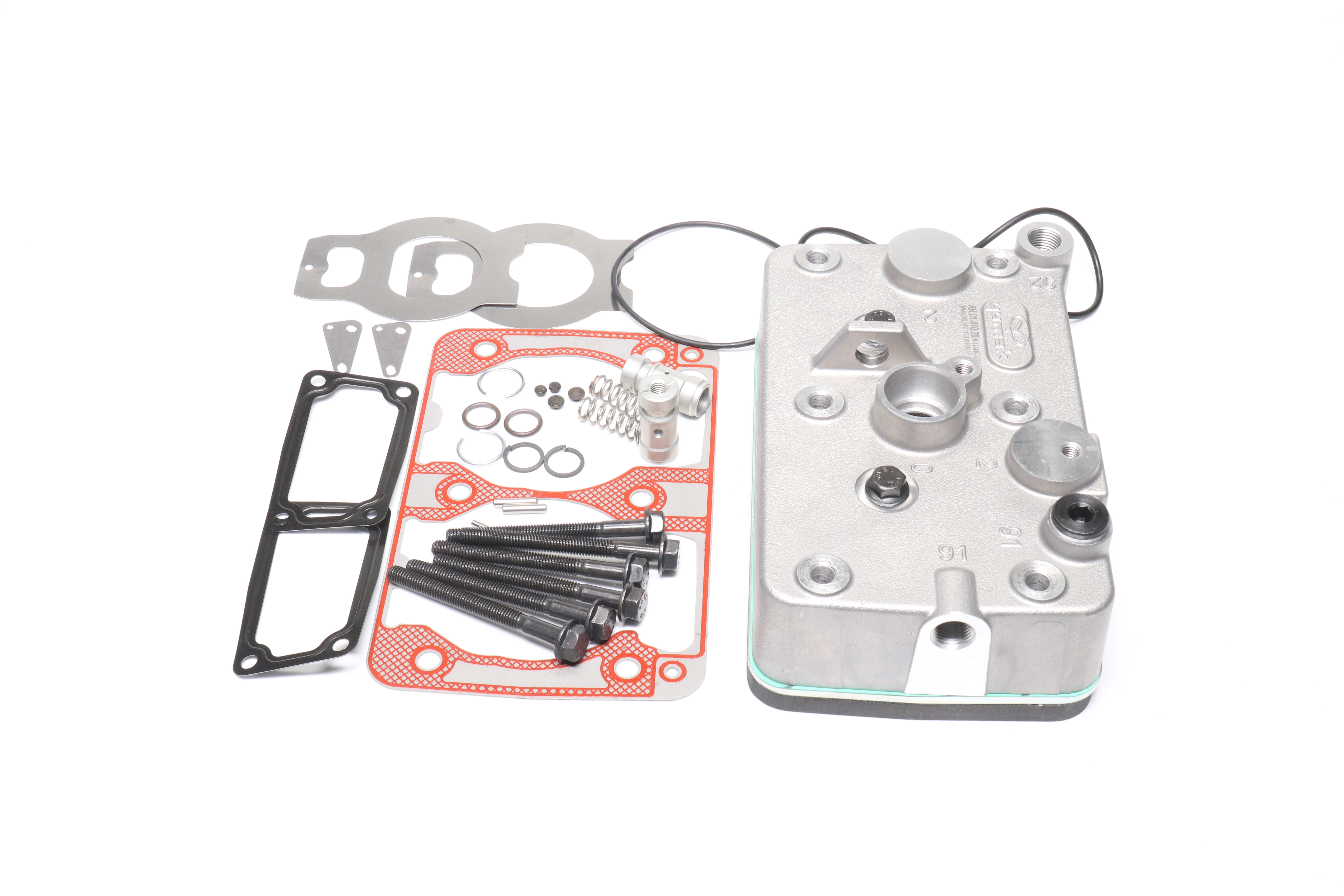 Зображення 4