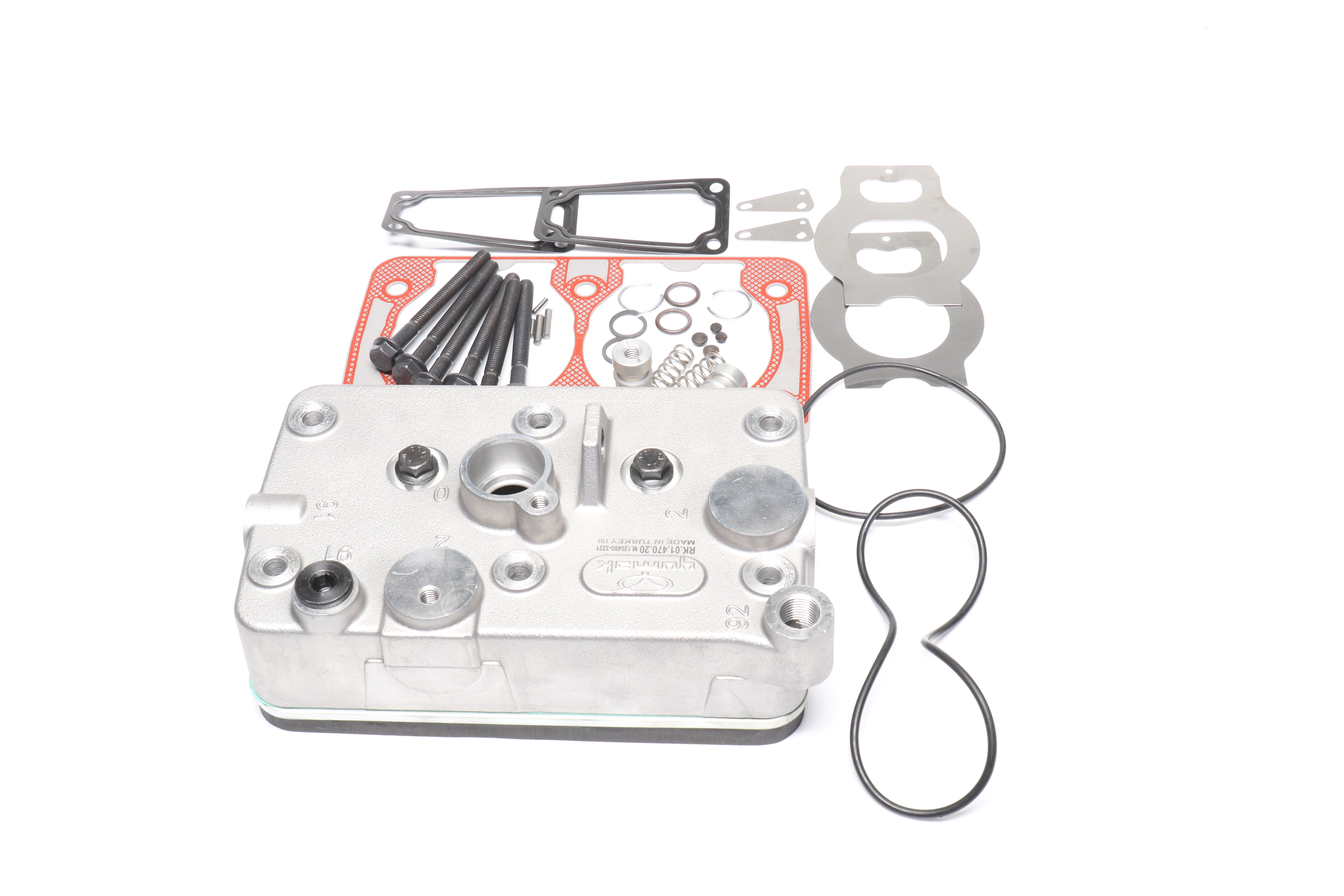 Зображення 5