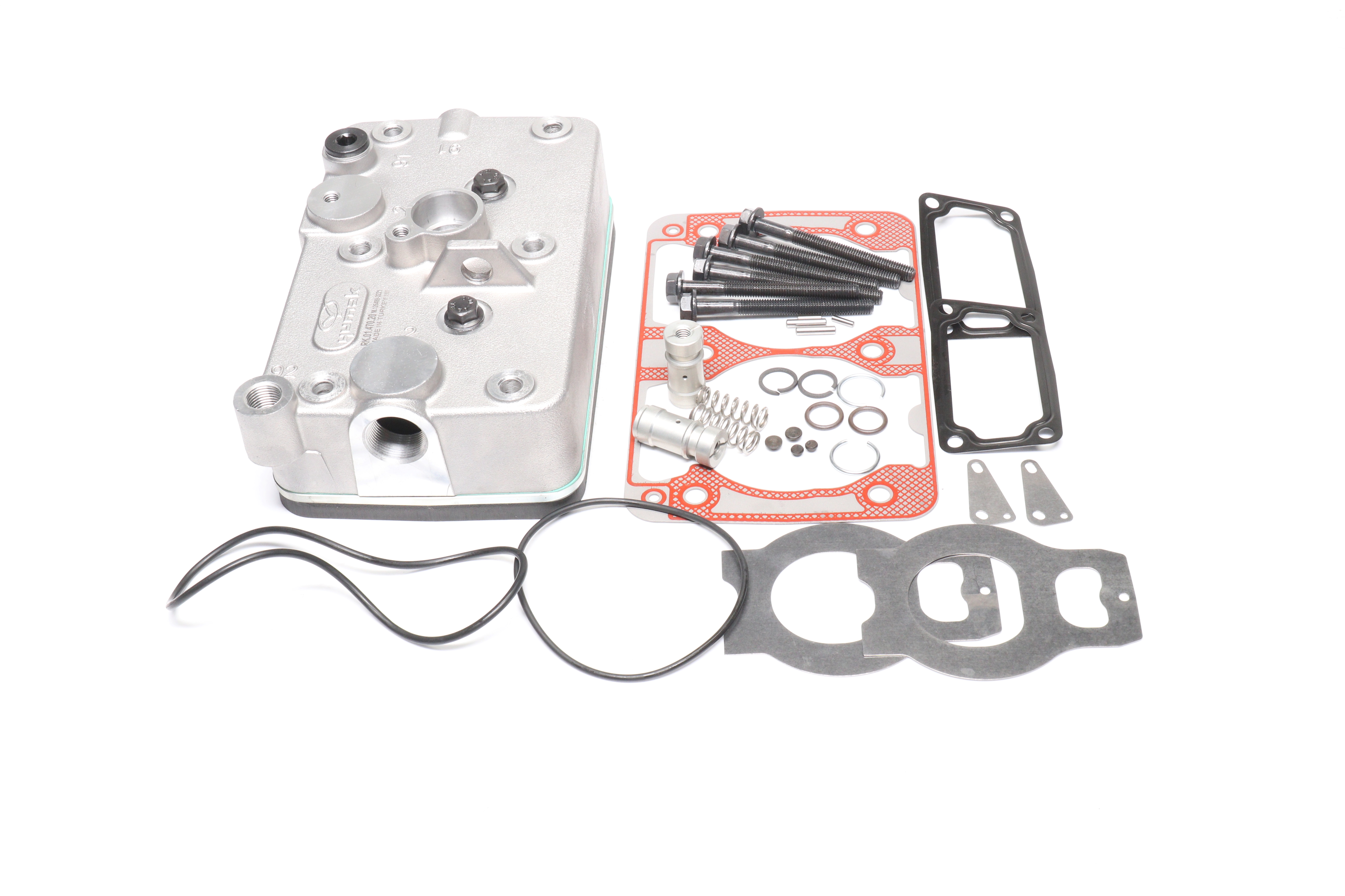 Зображення 6