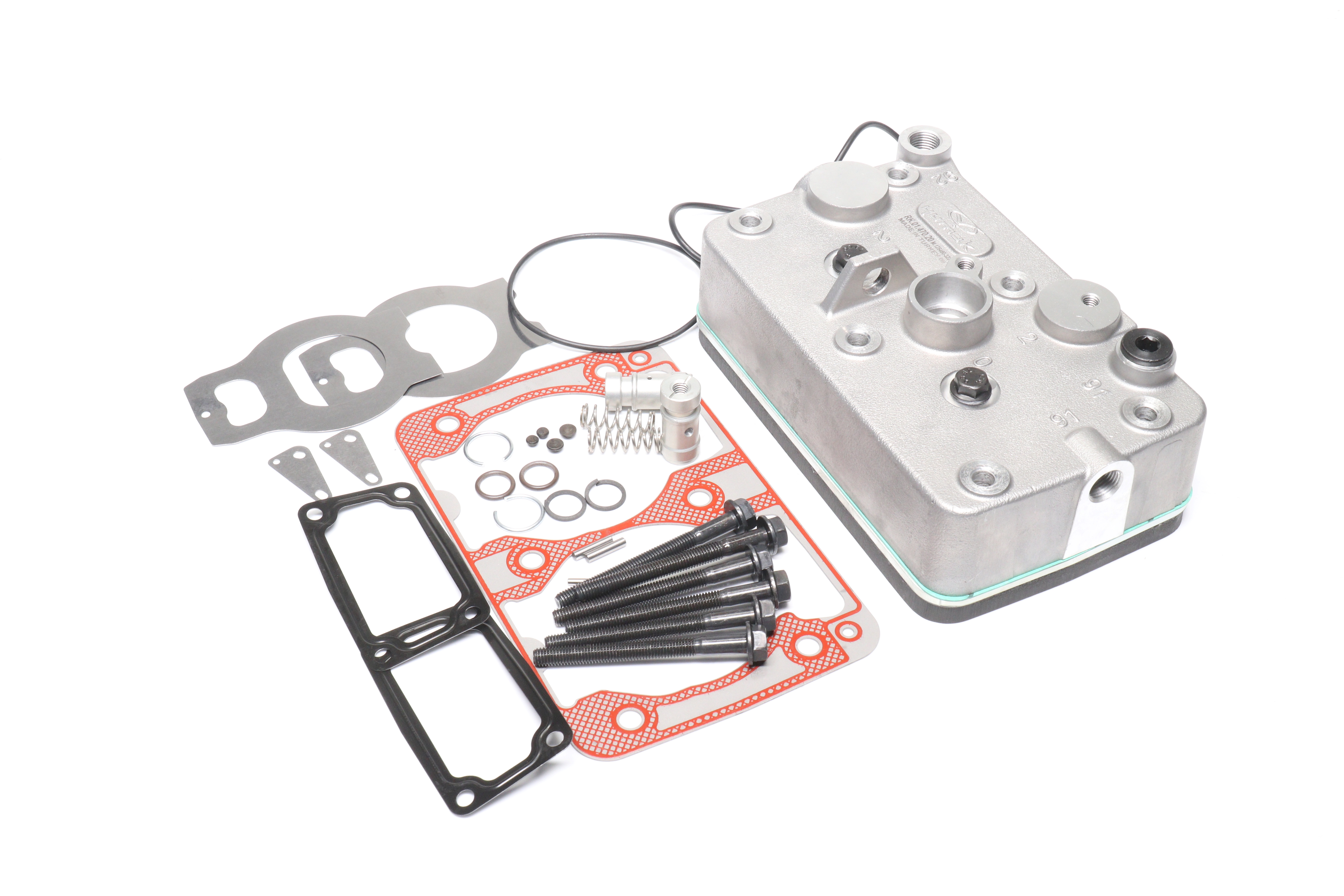 Зображення 3