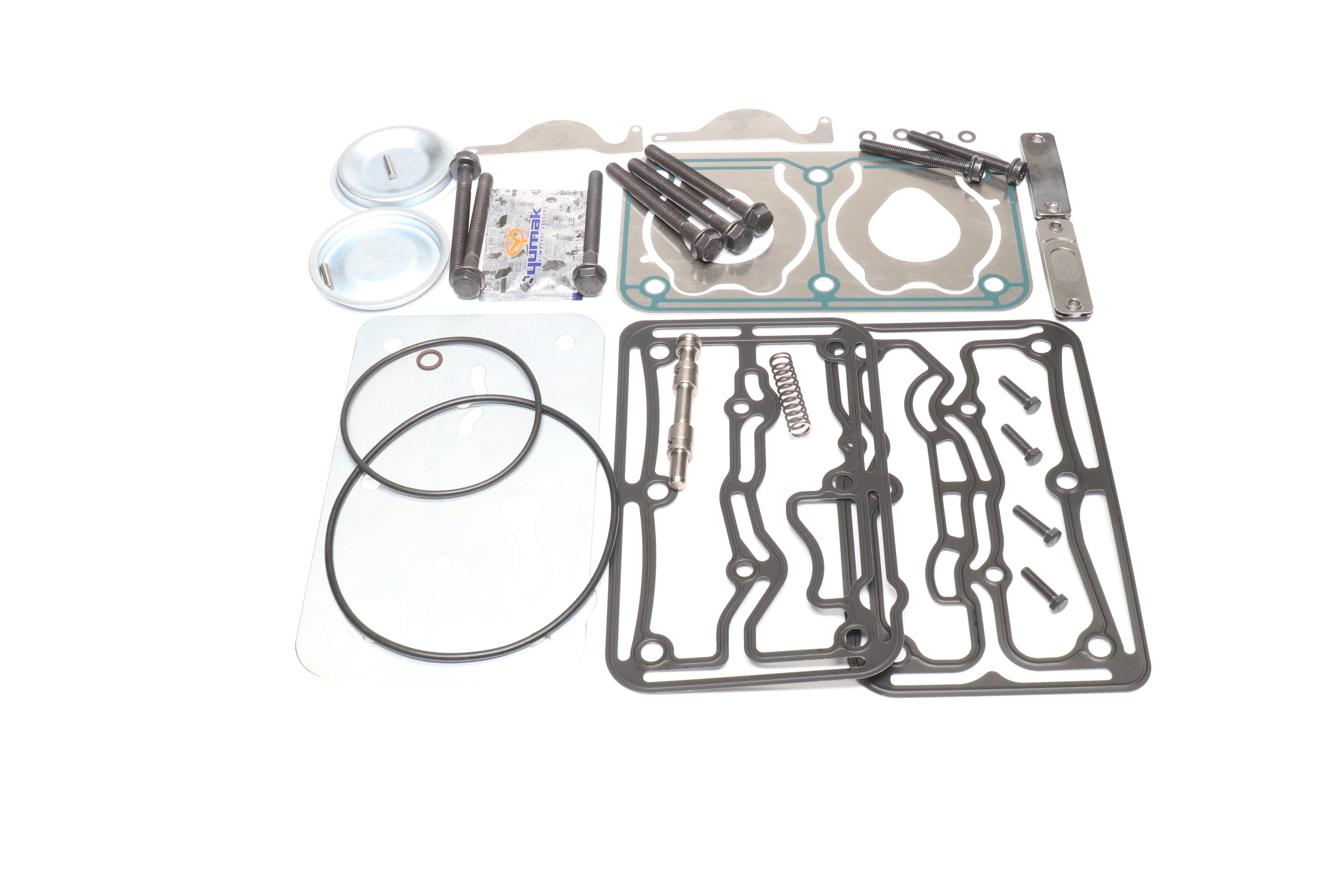 Зображення 4