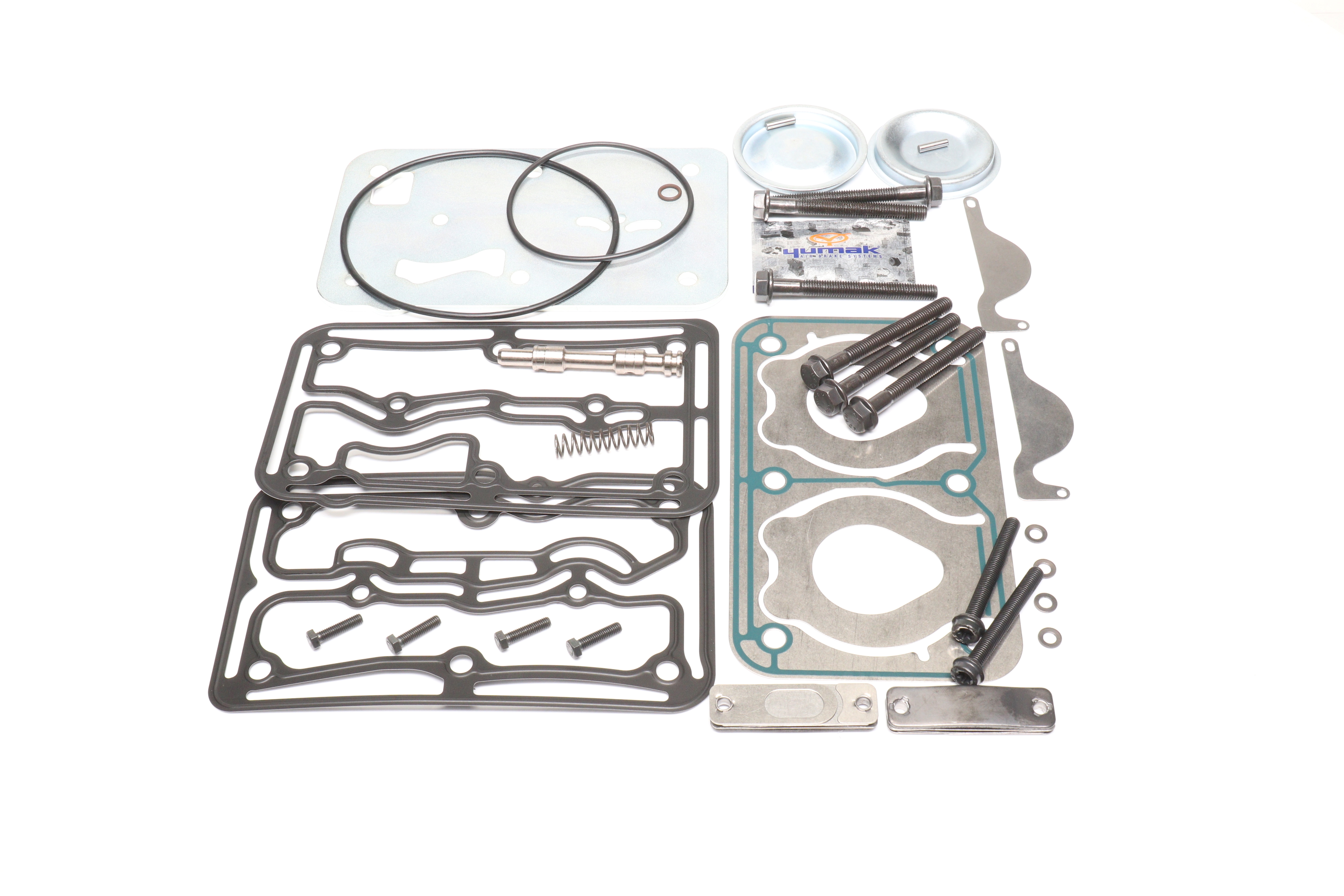 Зображення 5