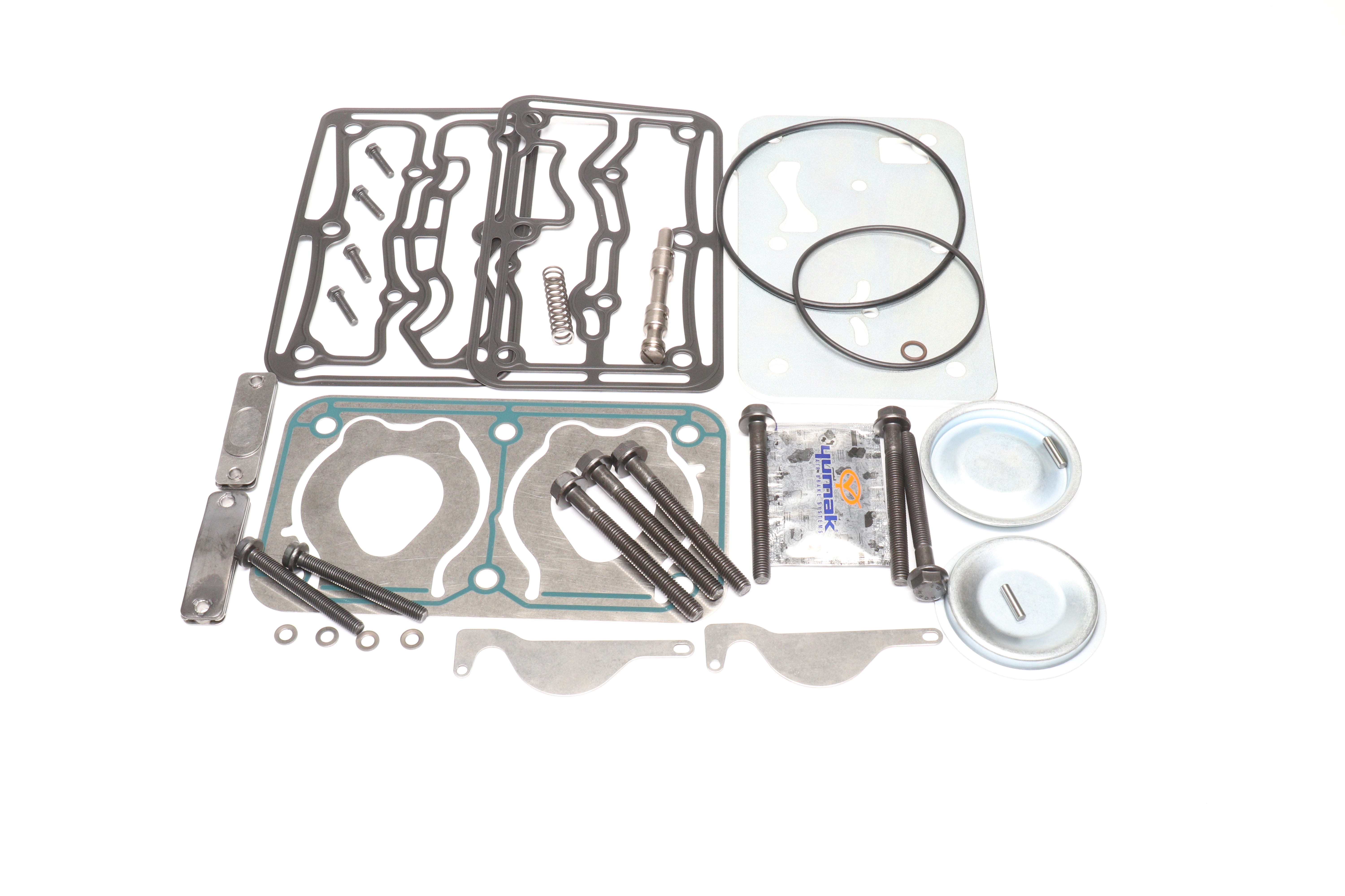 Зображення 6