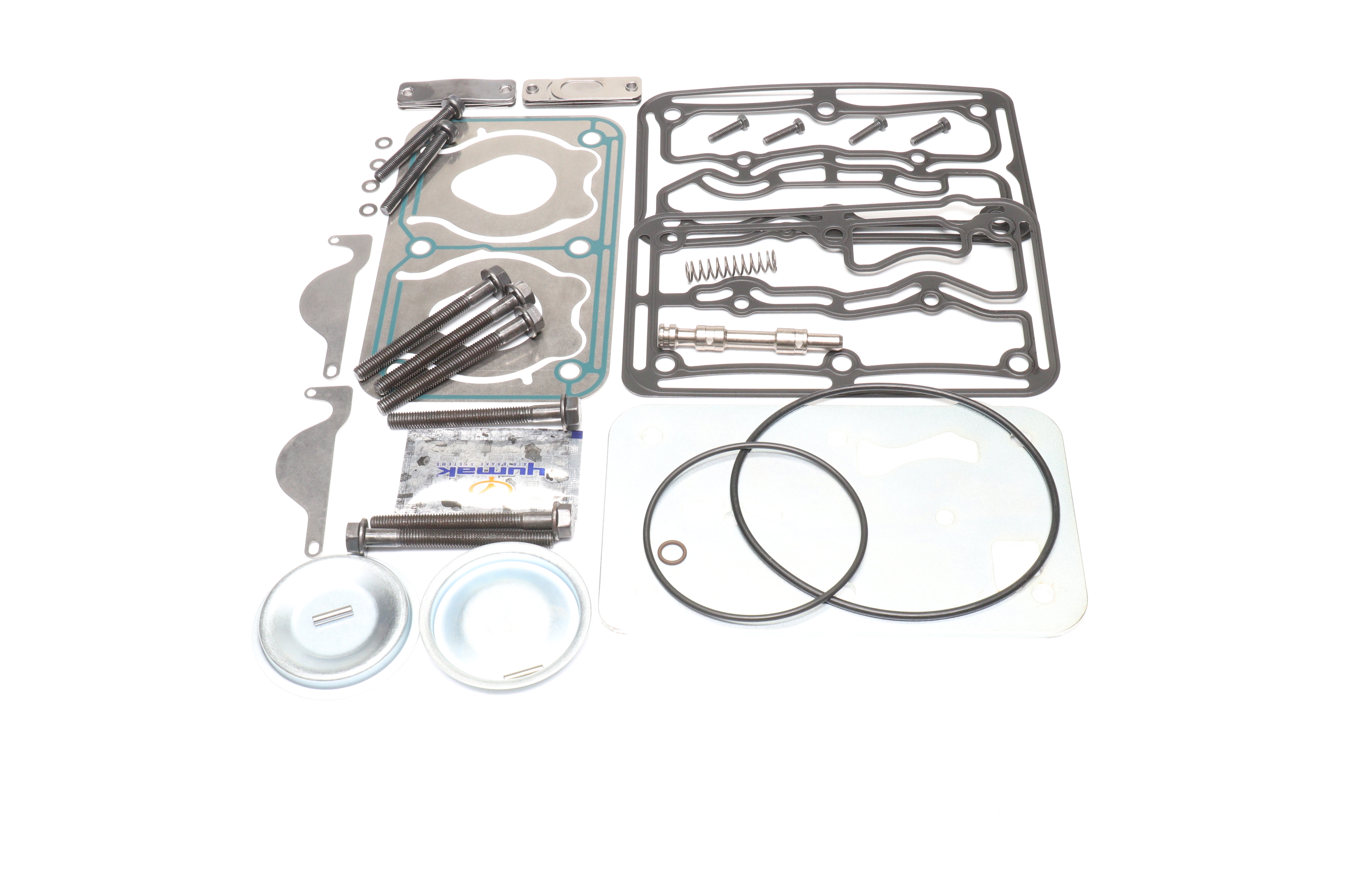 Зображення 2