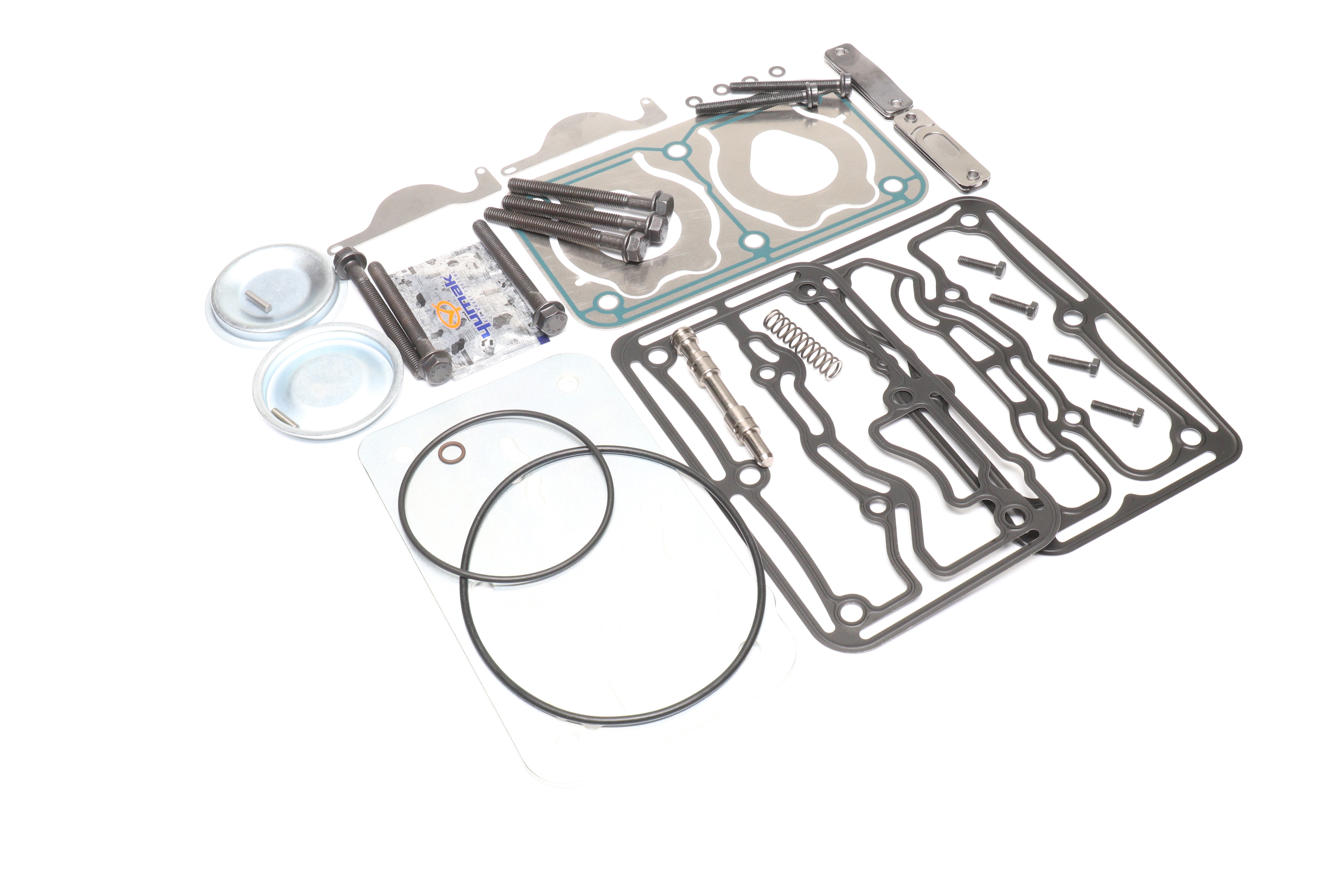 Зображення 3