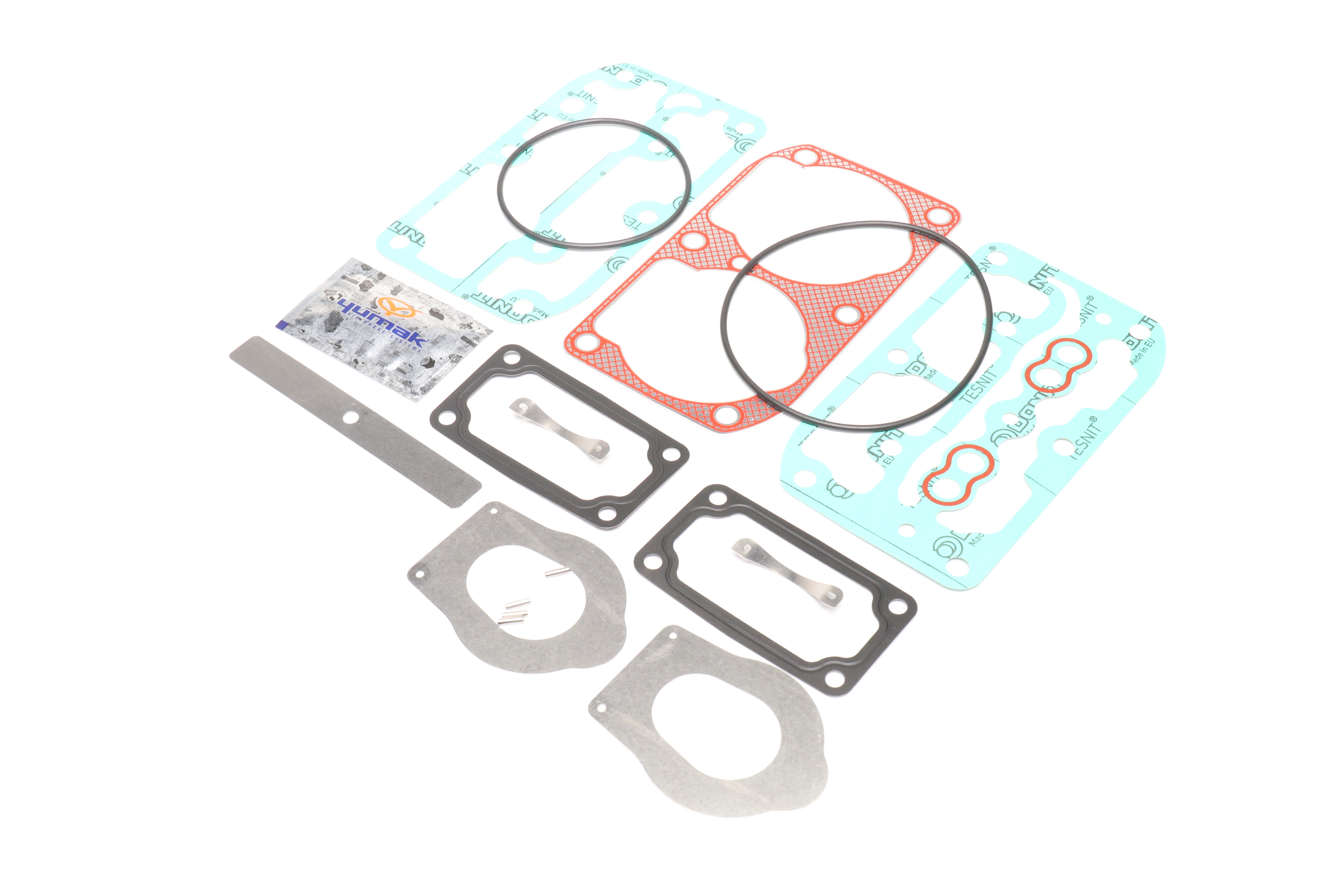 Зображення 1