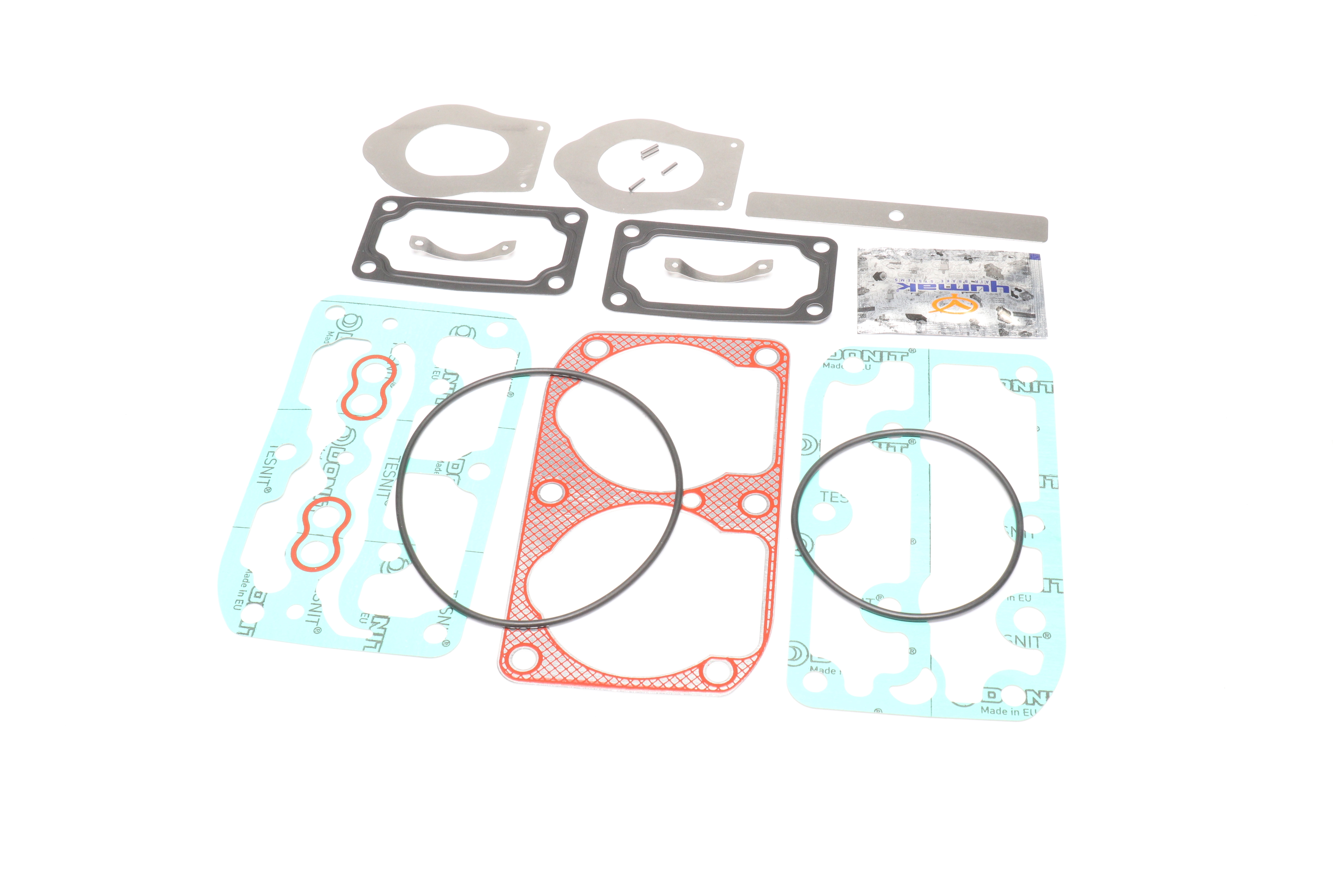 Зображення 4