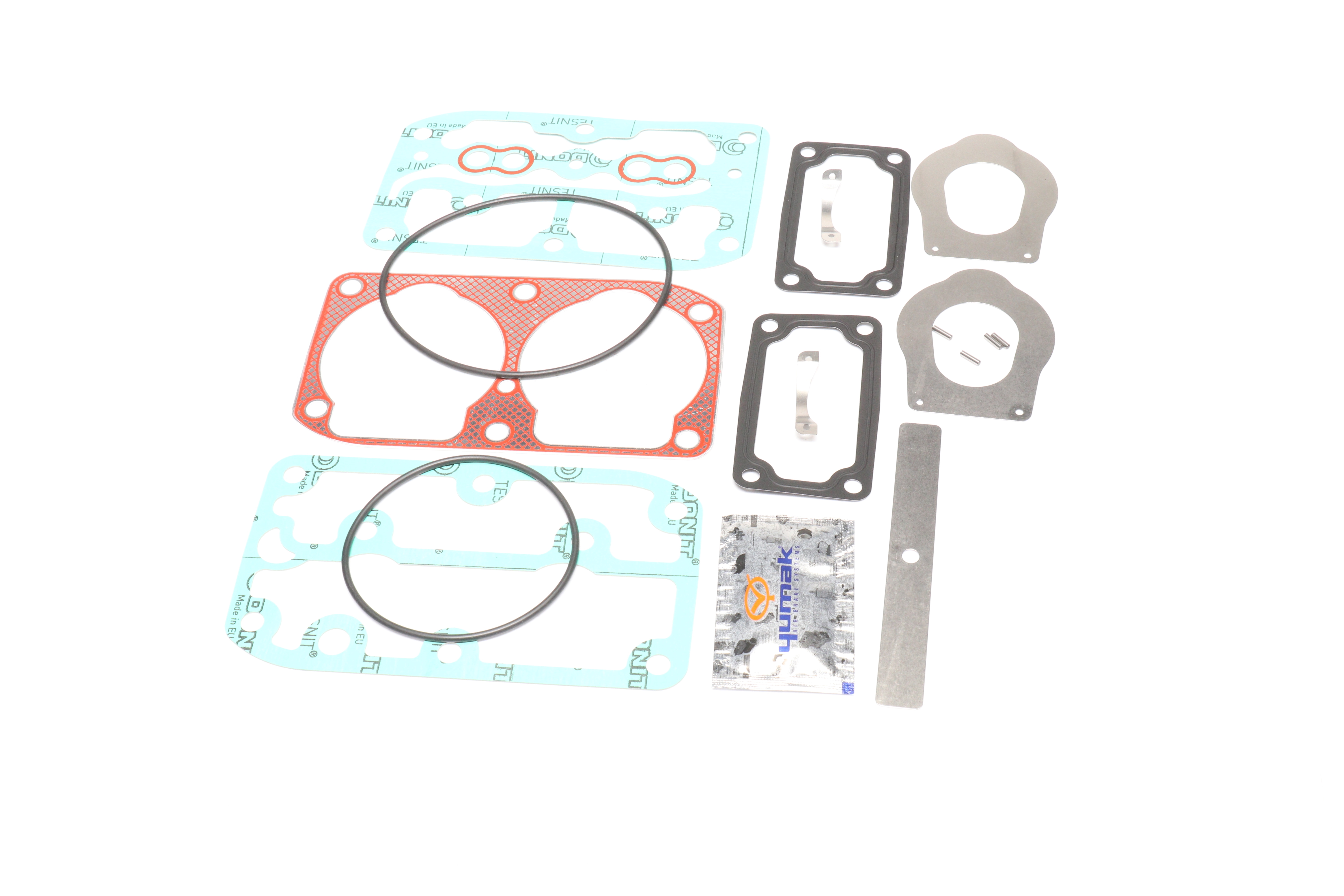 Зображення 5