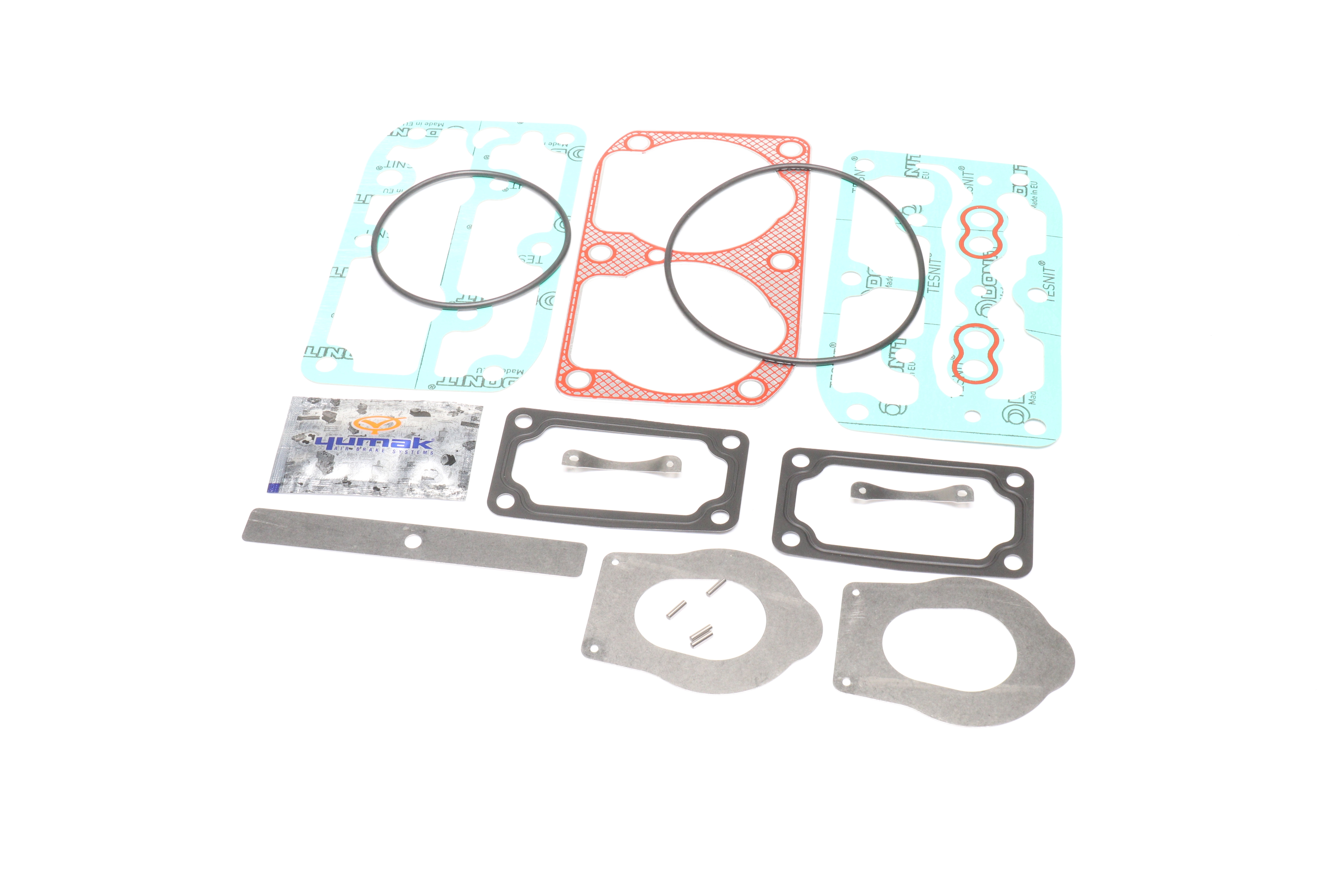 Зображення 6