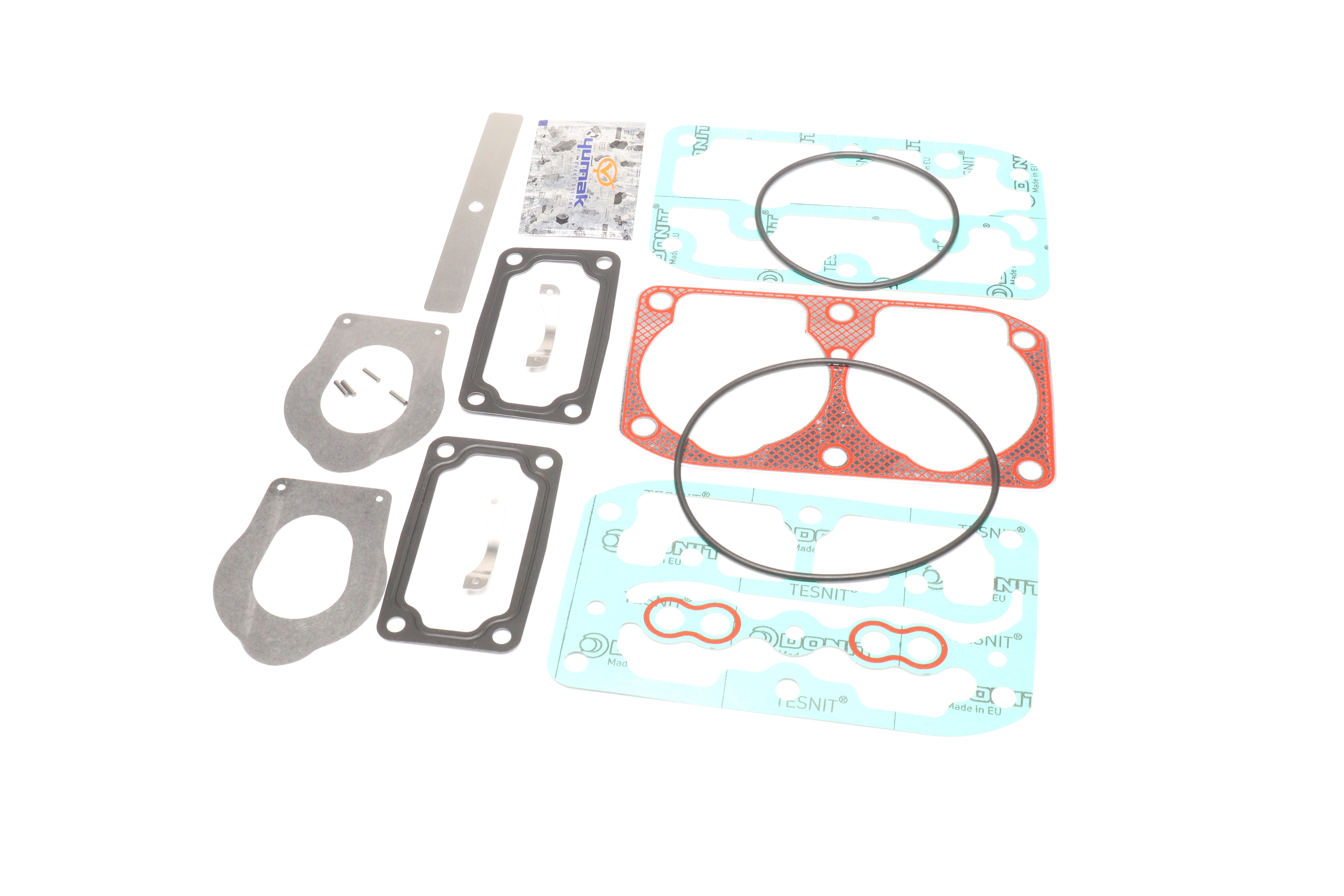 Зображення 2