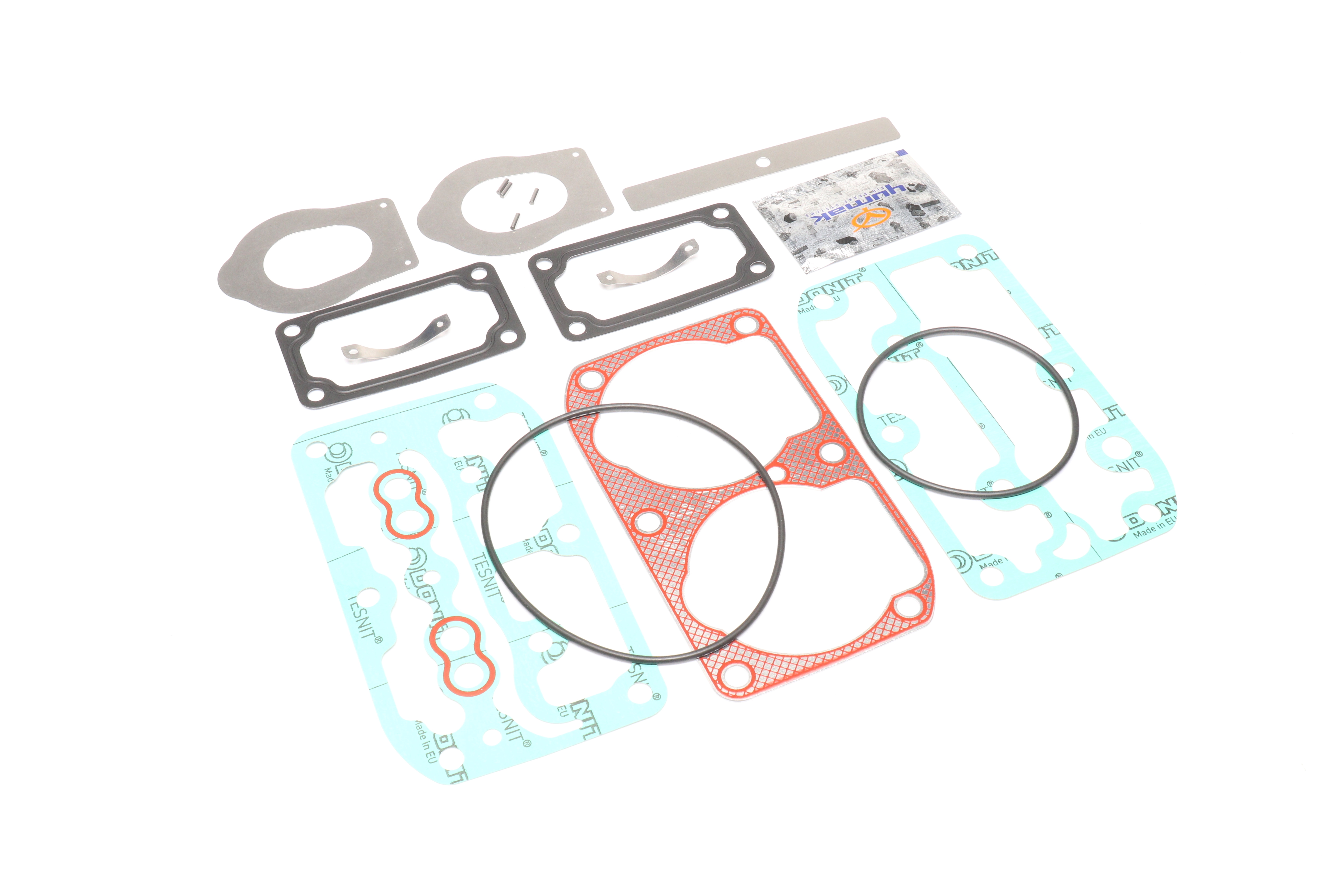 Зображення 3