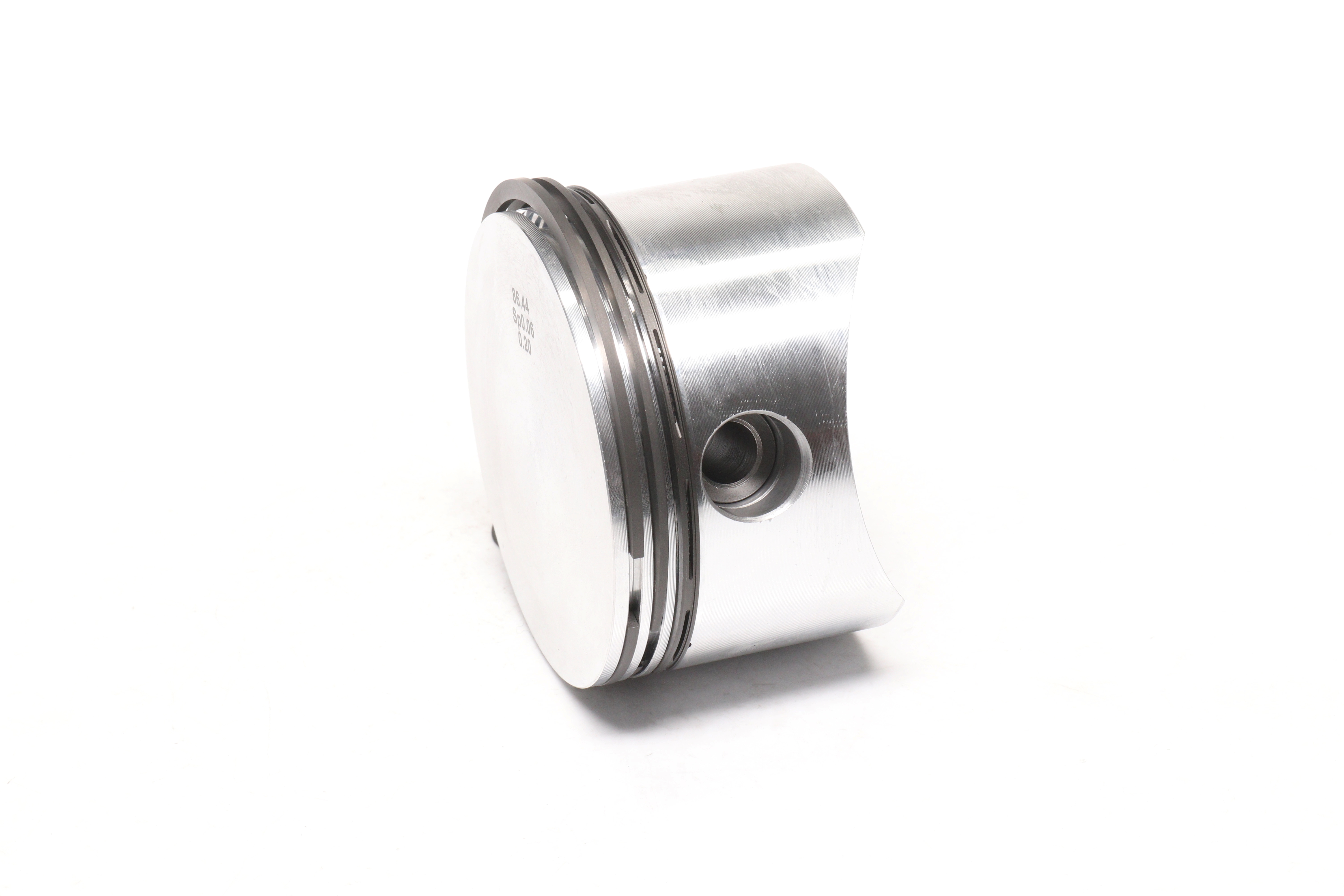 Изображение 3