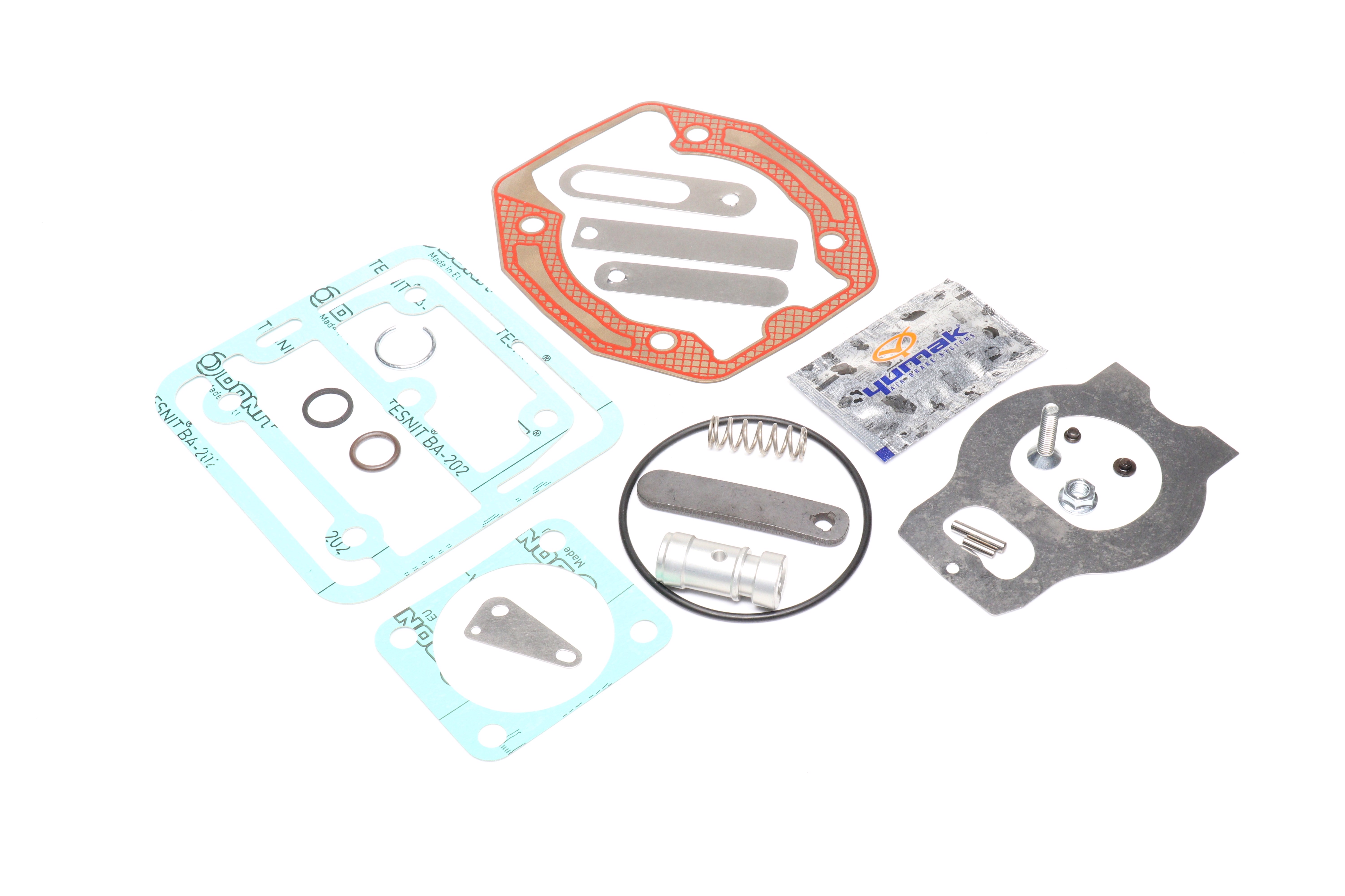 Зображення 2