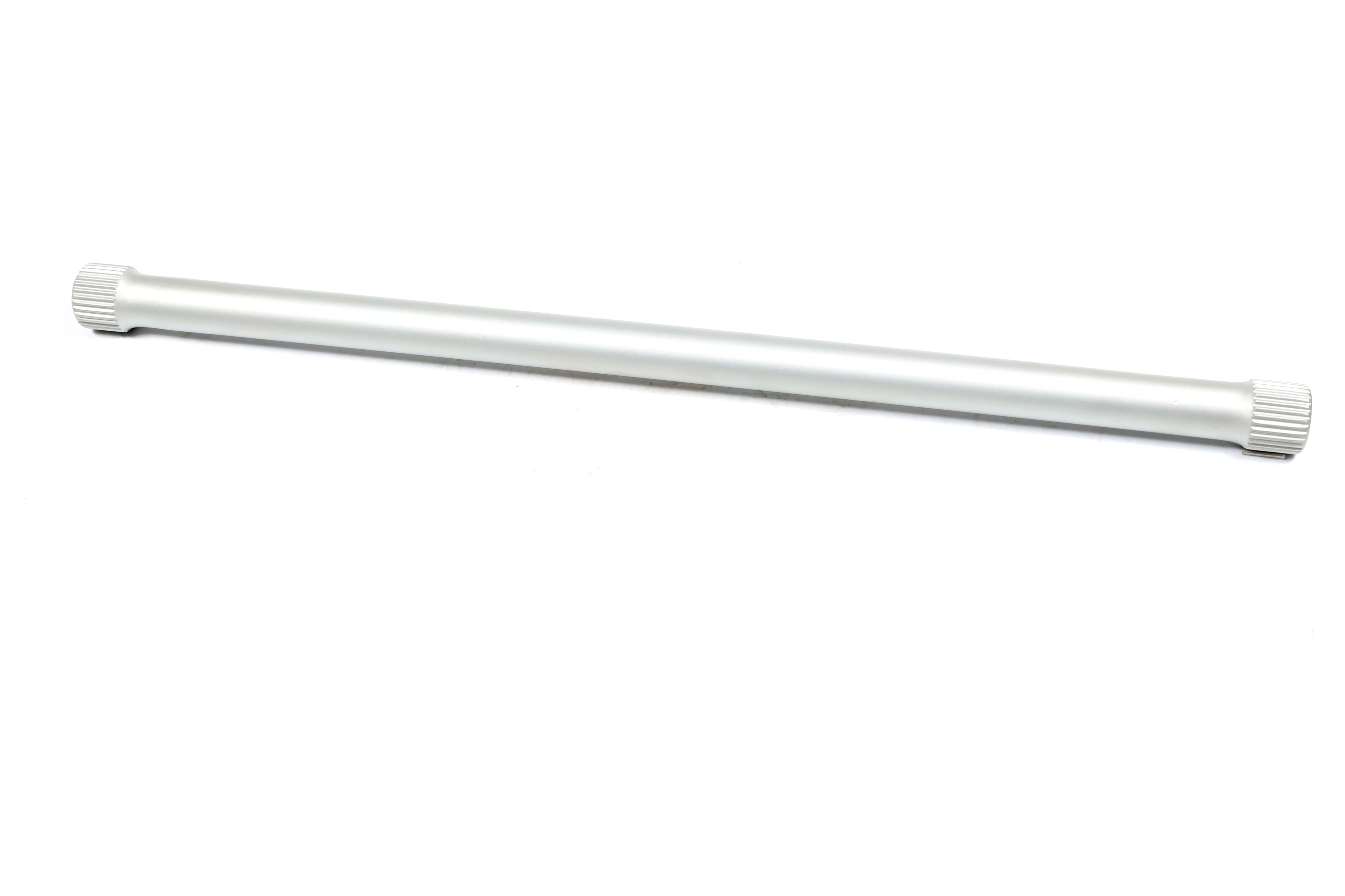 Зображення 7