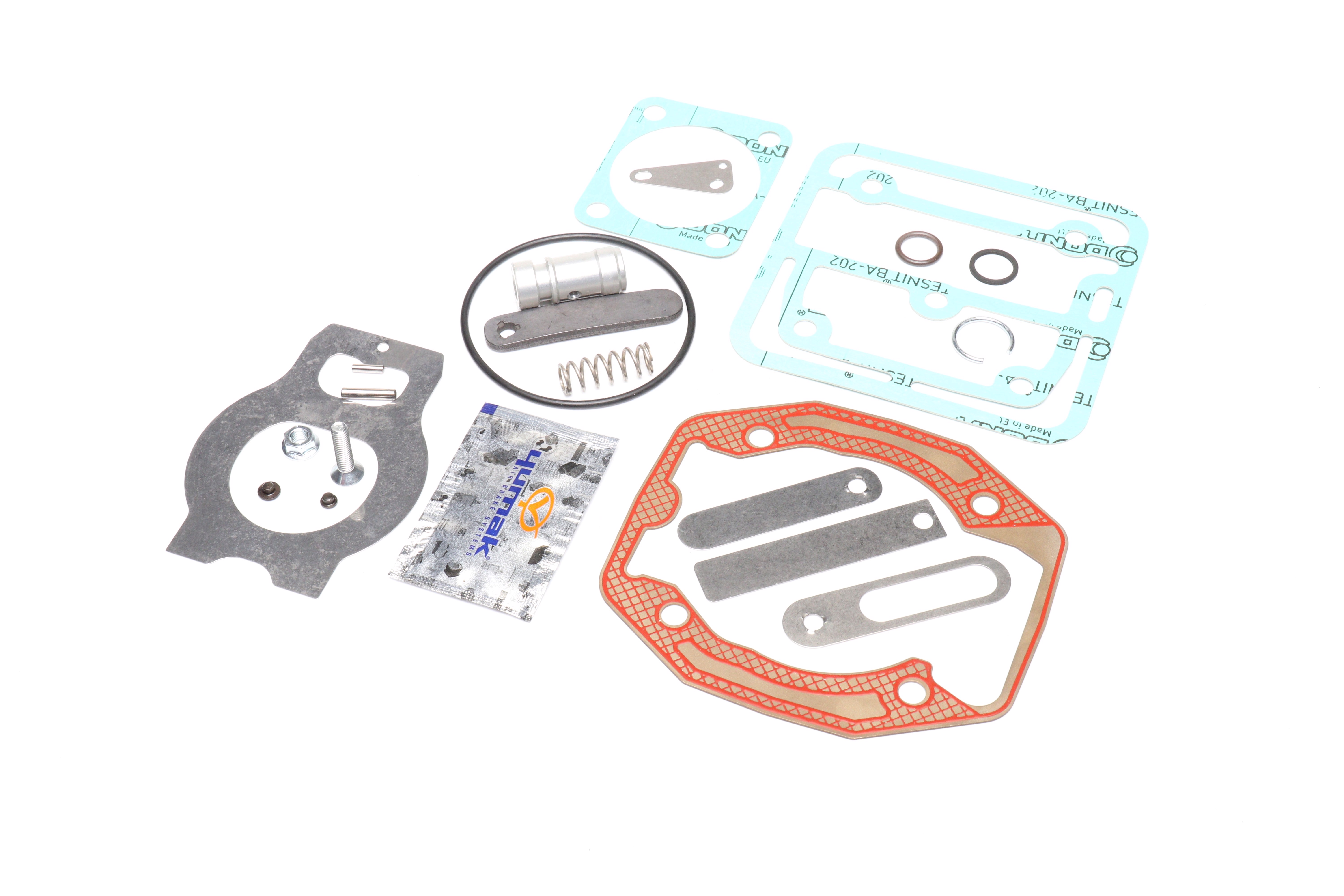 Зображення 8