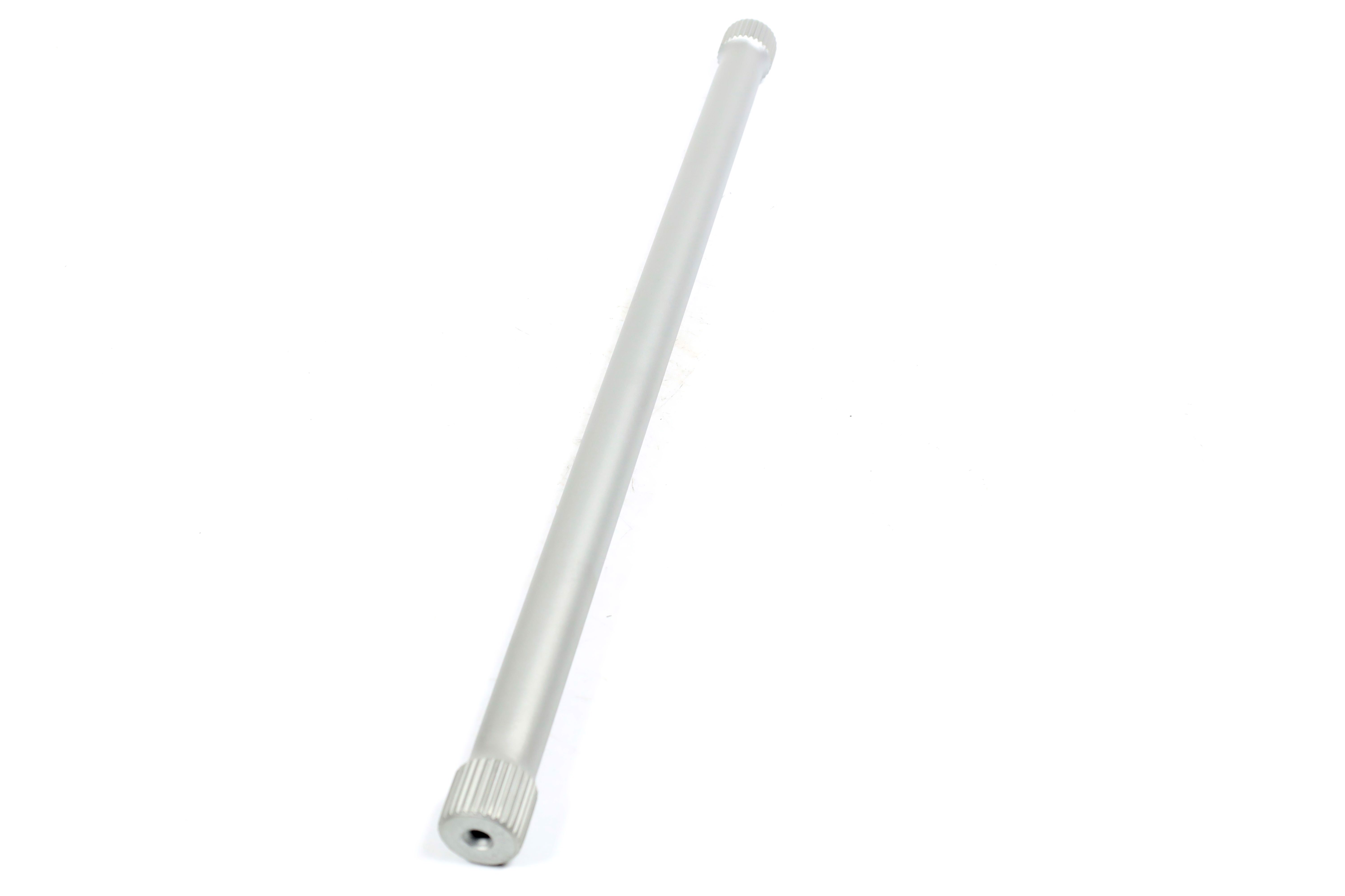 Зображення 9