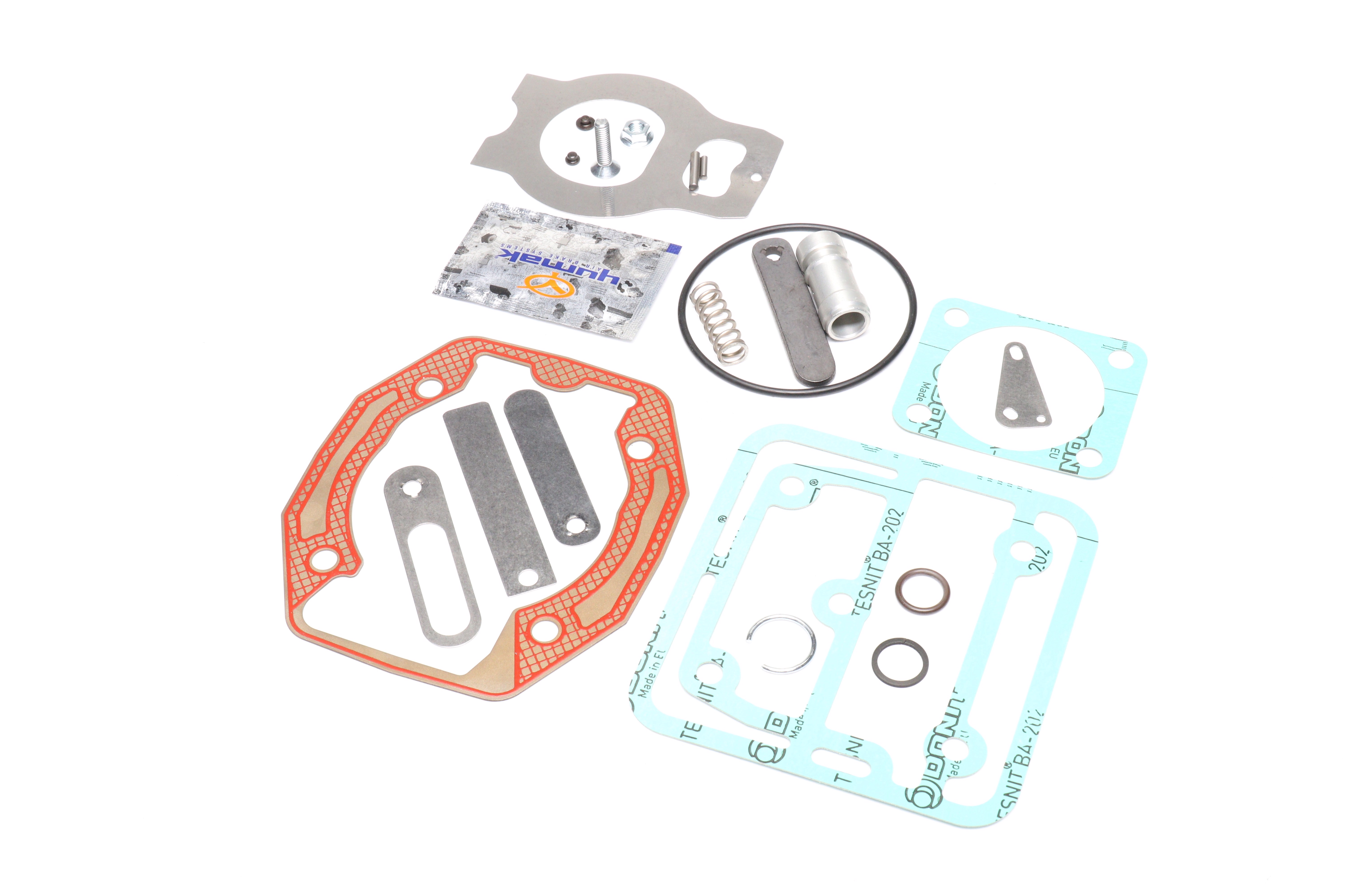 Зображення 10