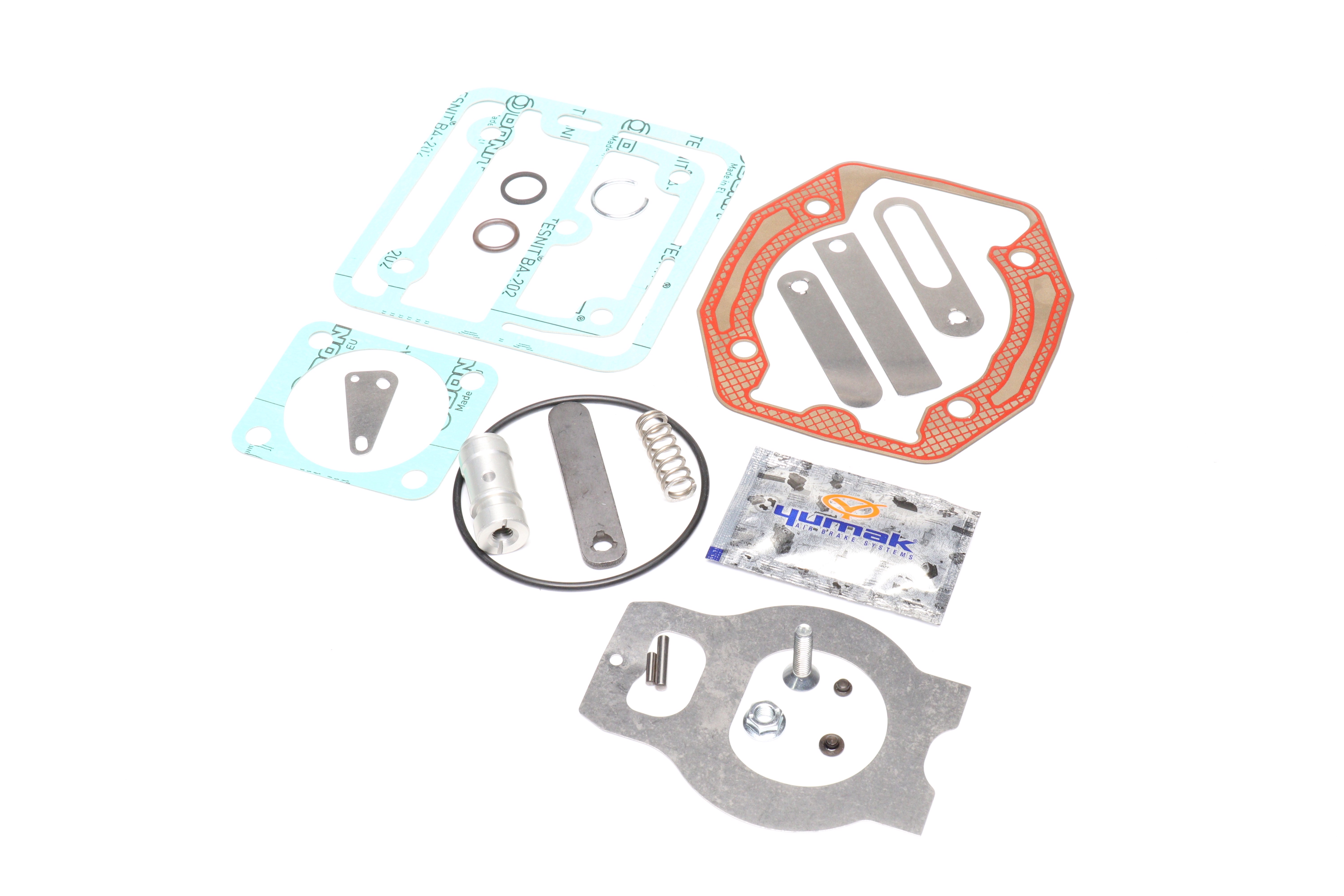 Зображення 4