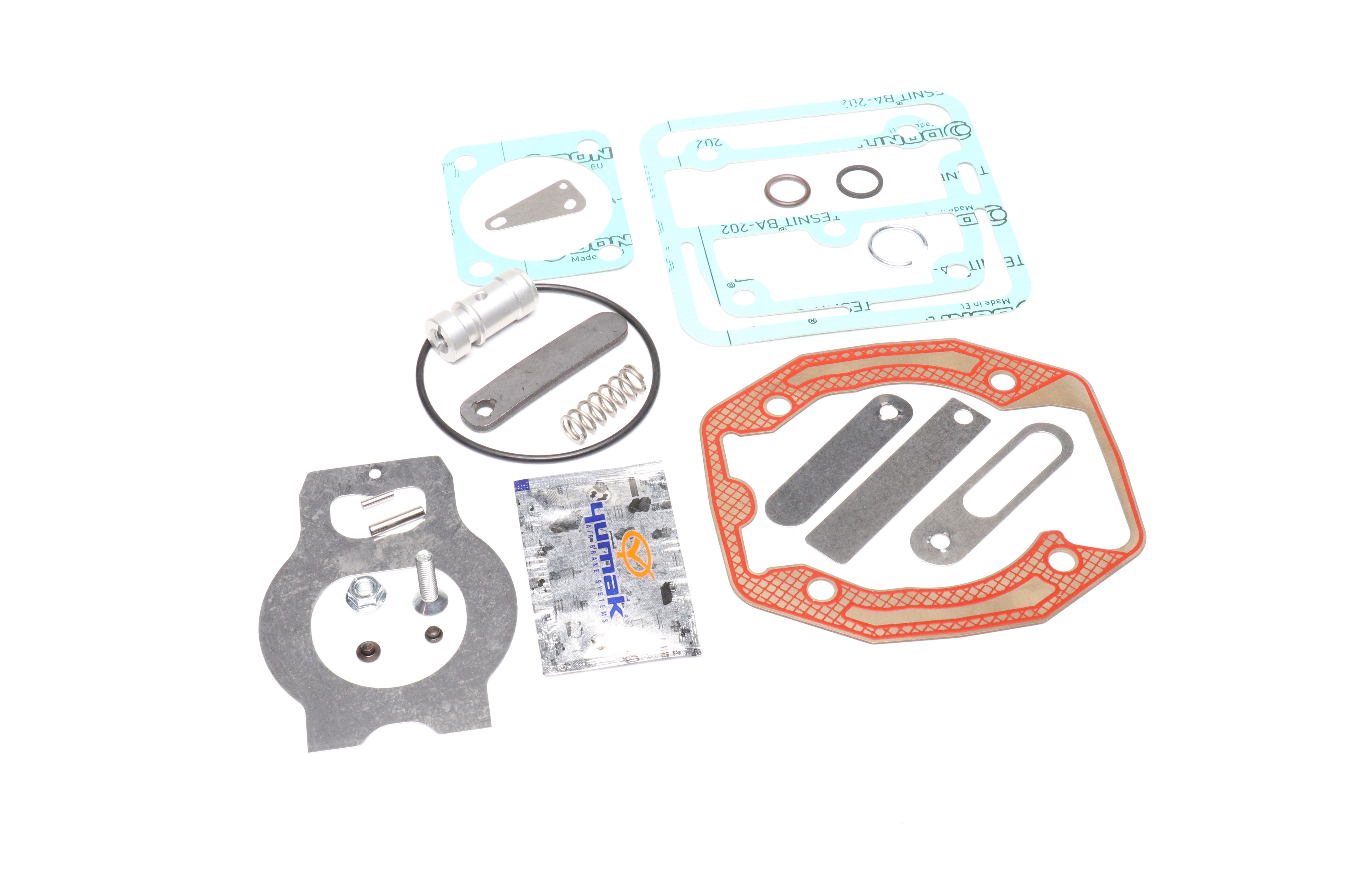 Зображення 6