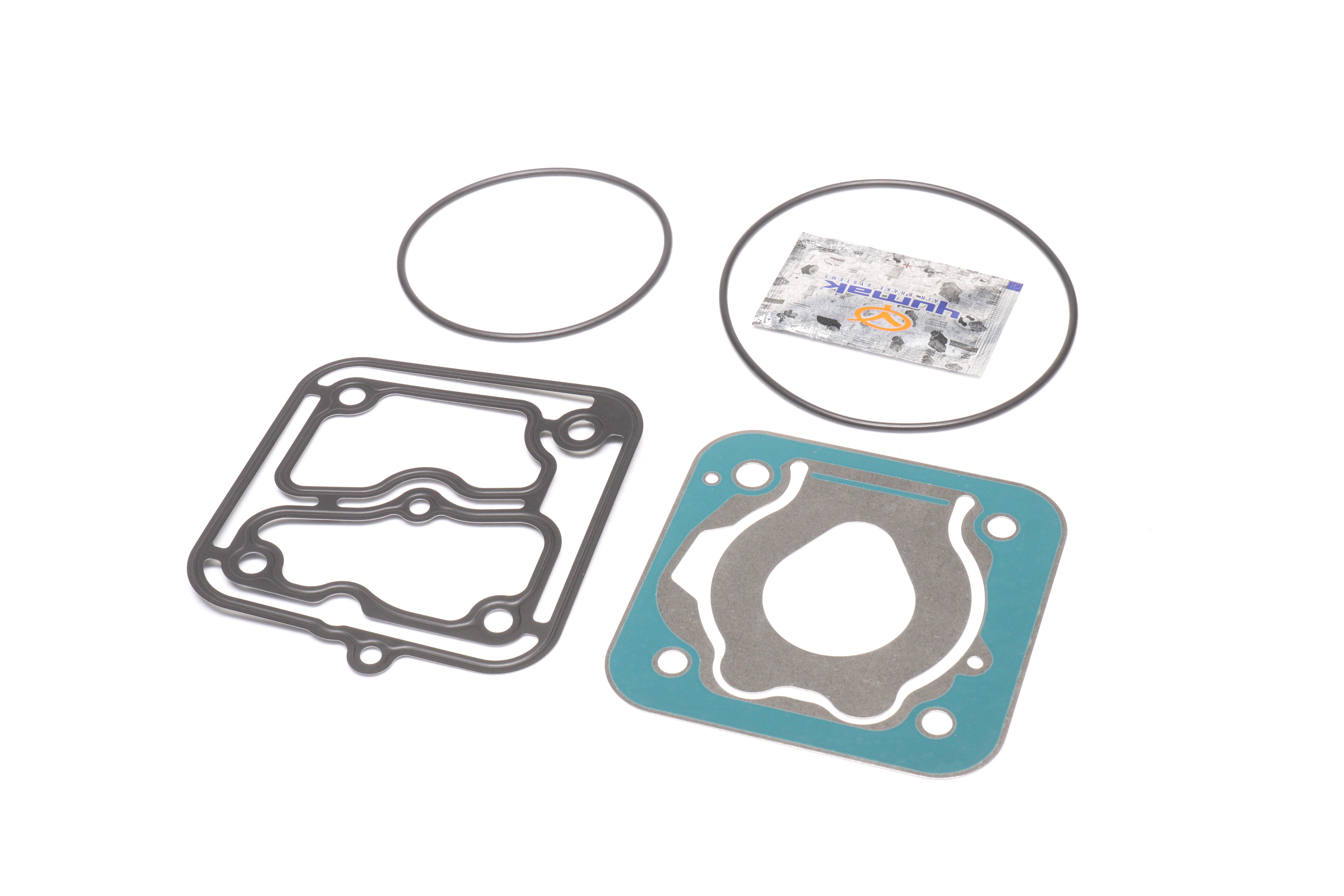 Зображення 5