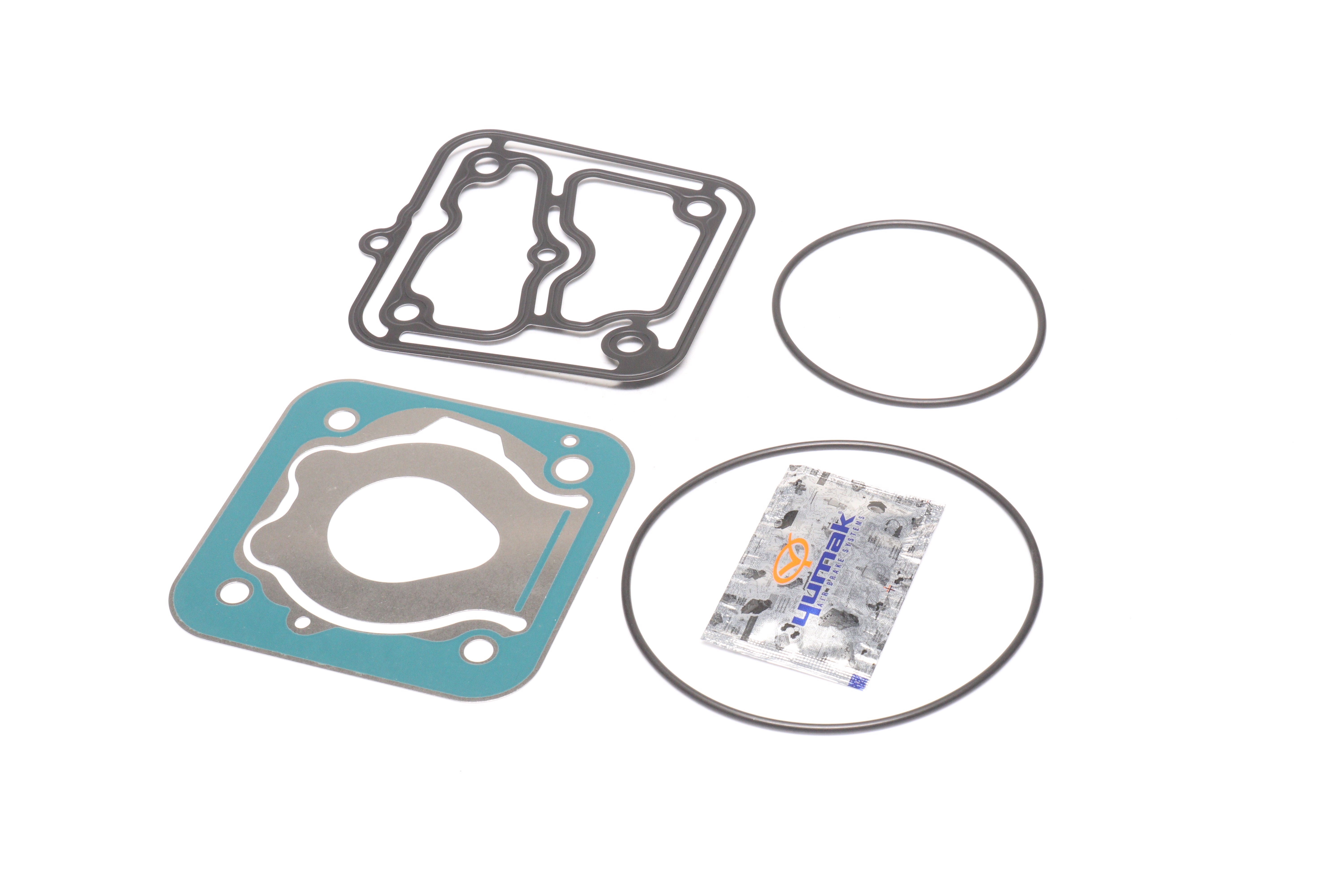 Зображення 6