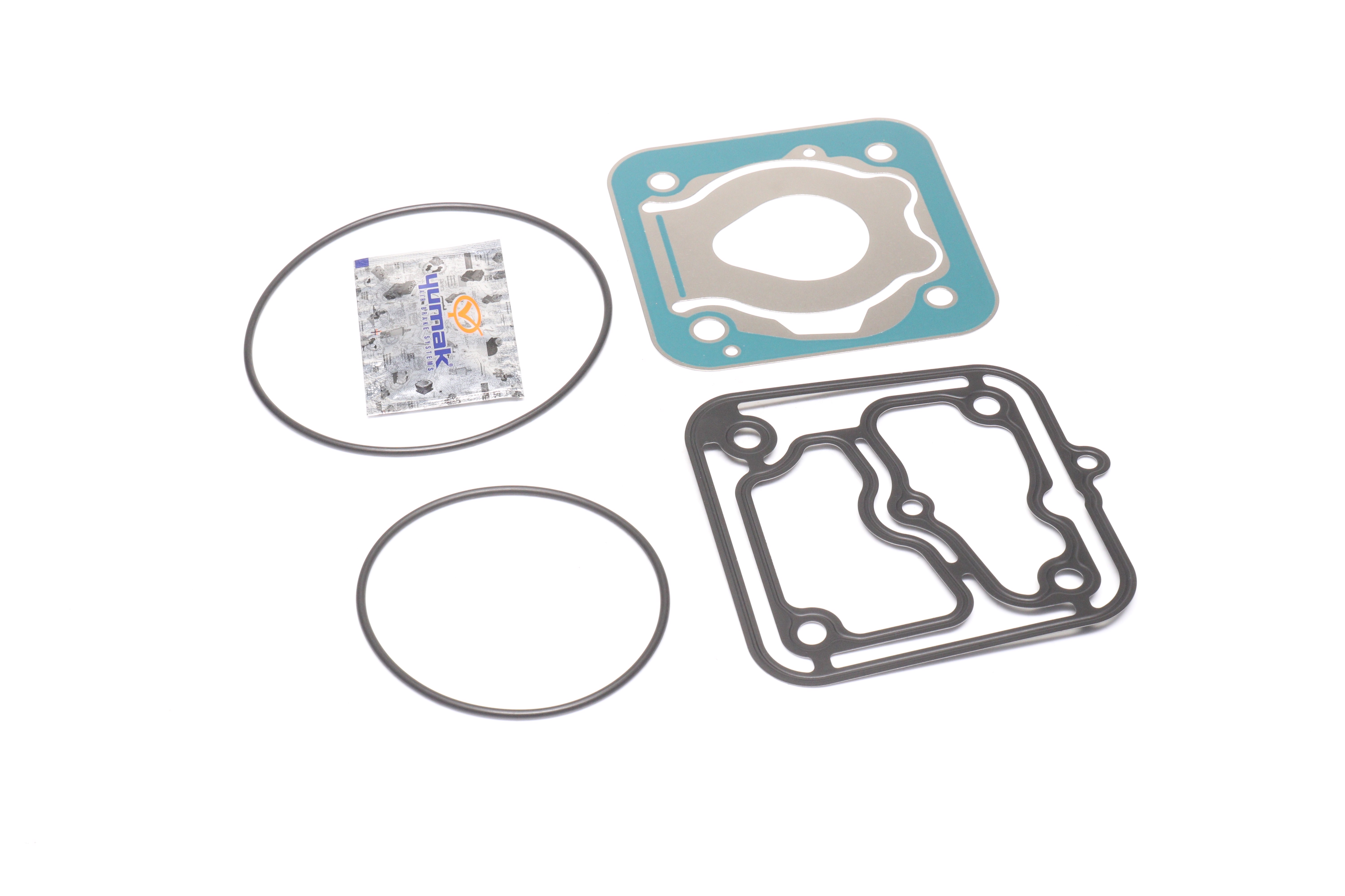 Зображення 3