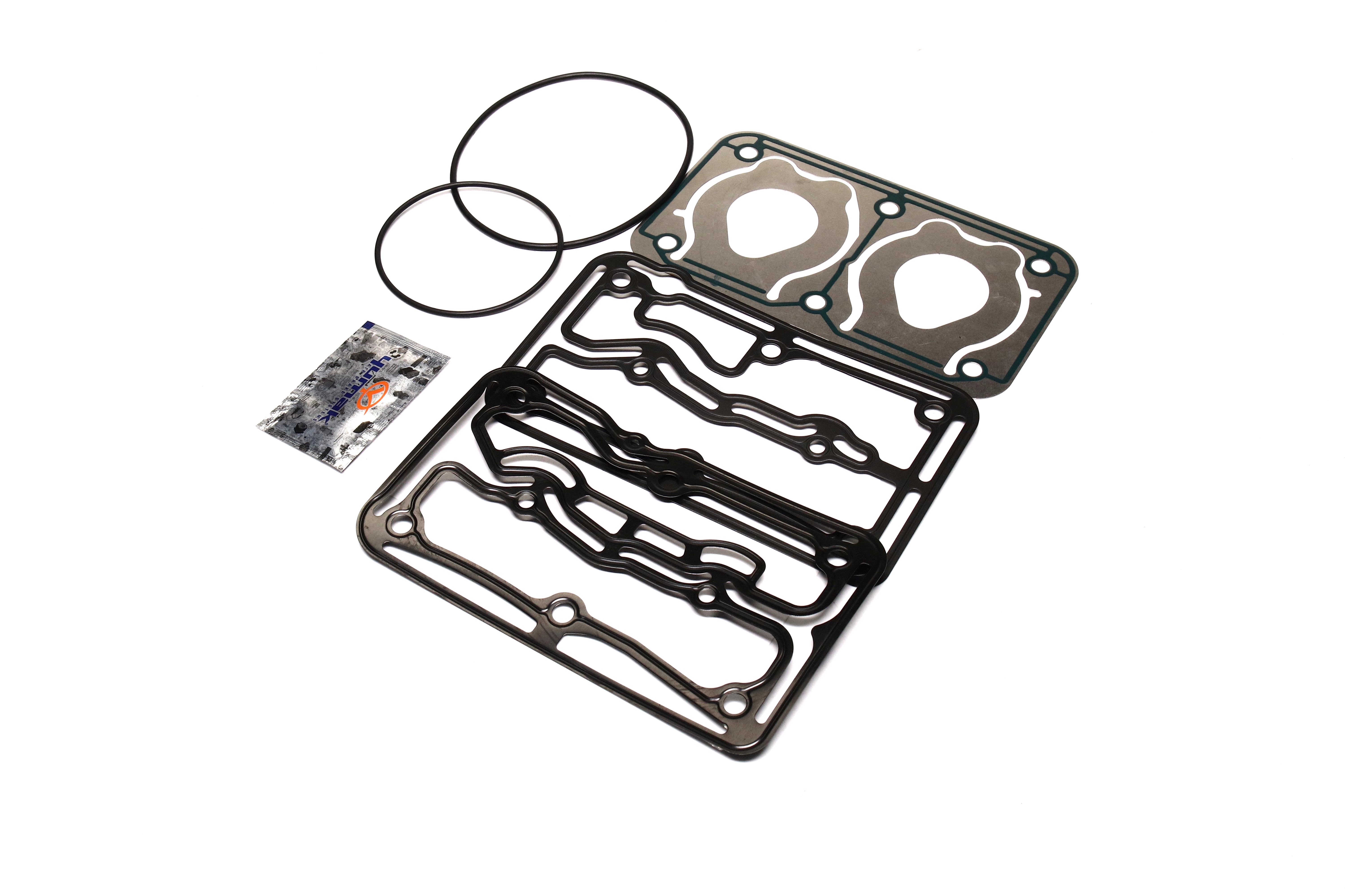 Изображение 4