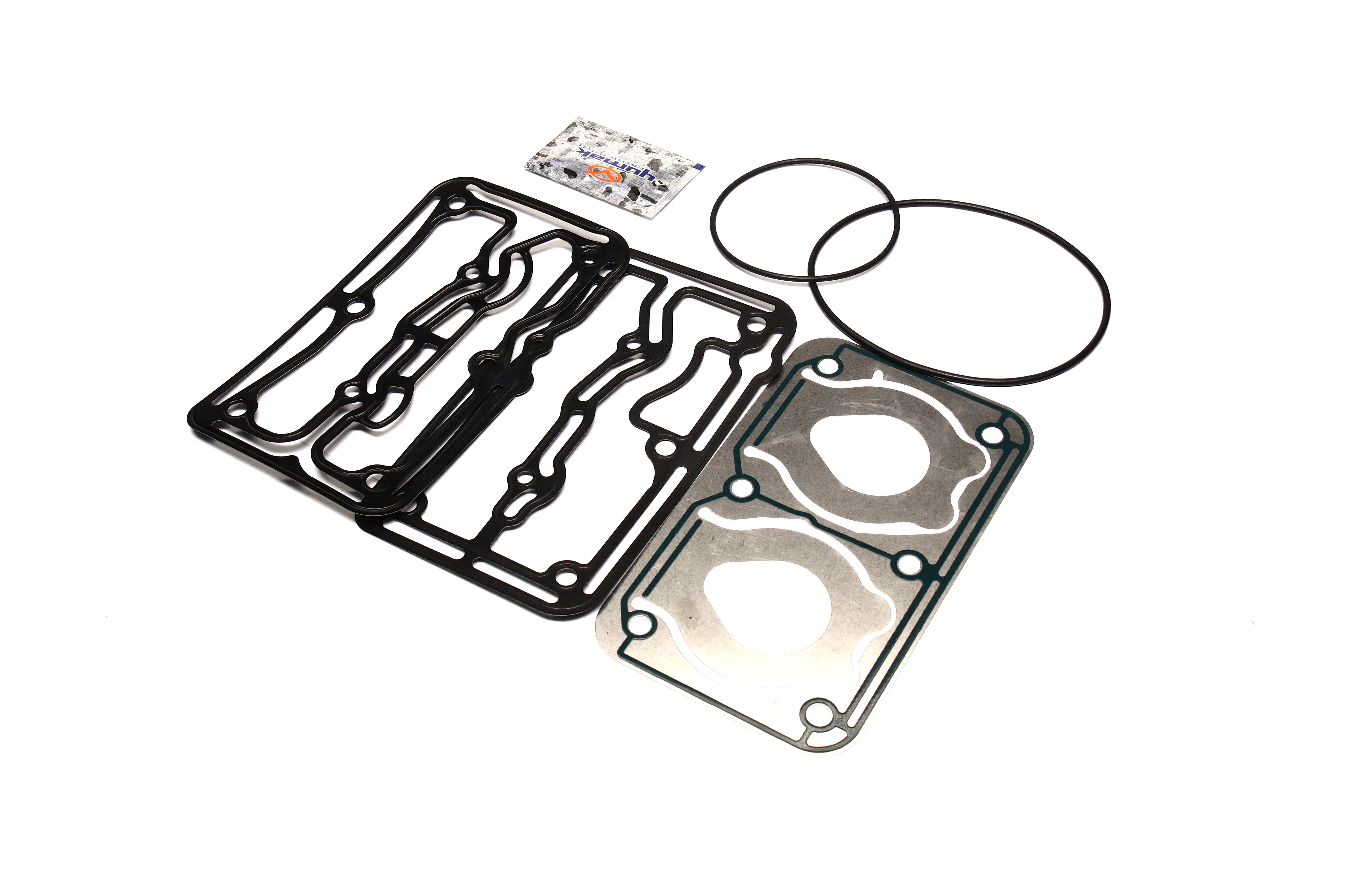 Изображение 5