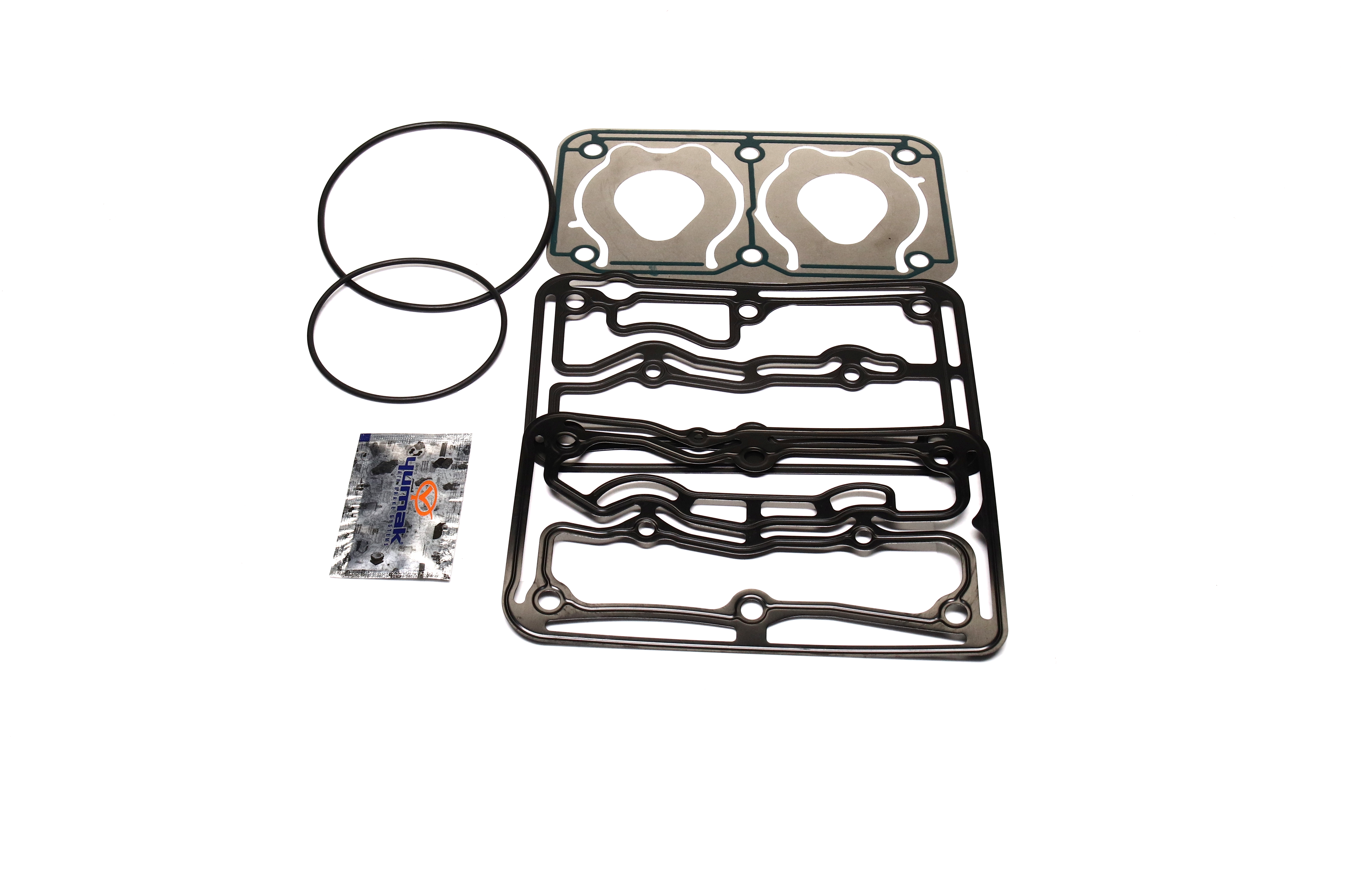 Изображение 3