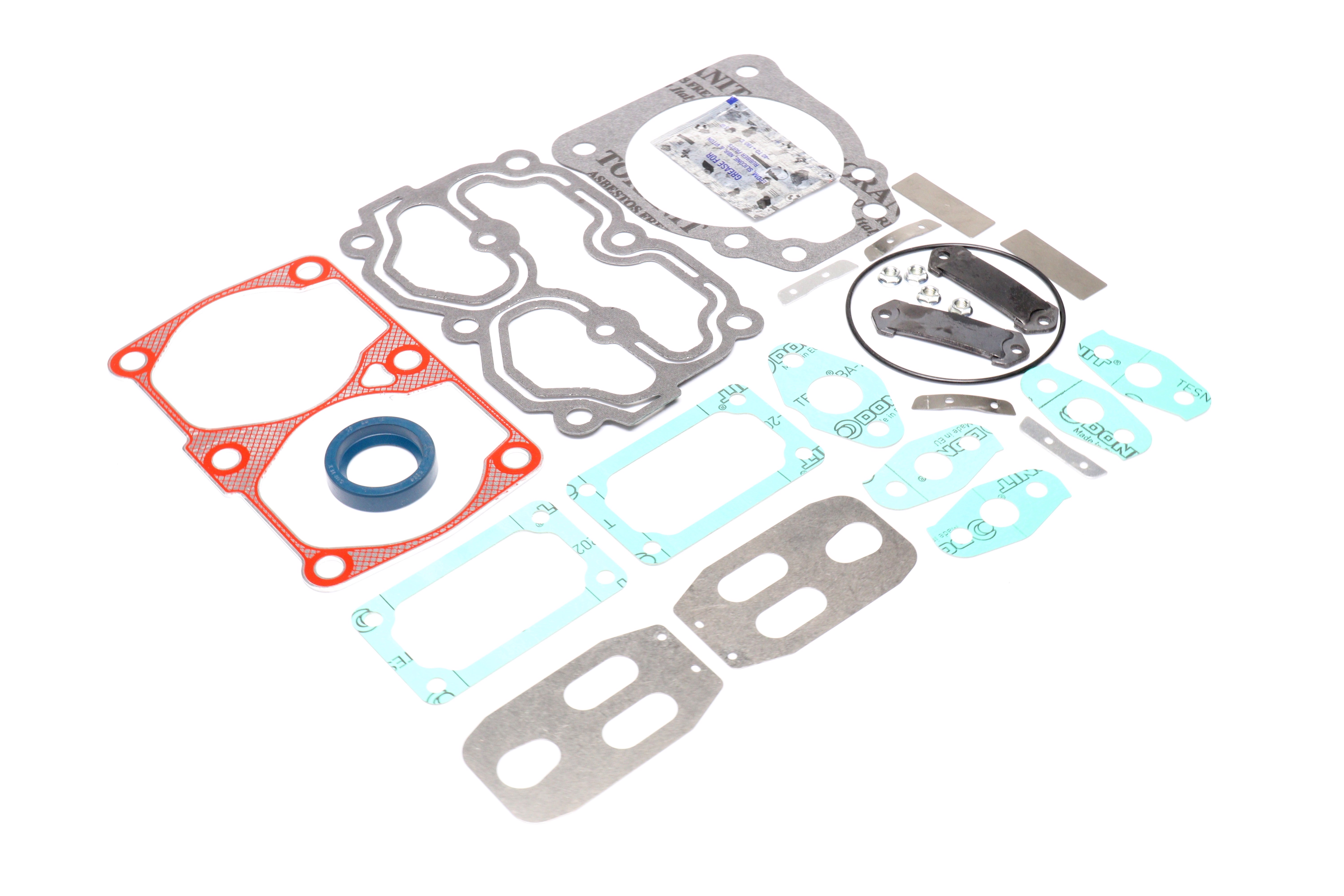 Зображення 1