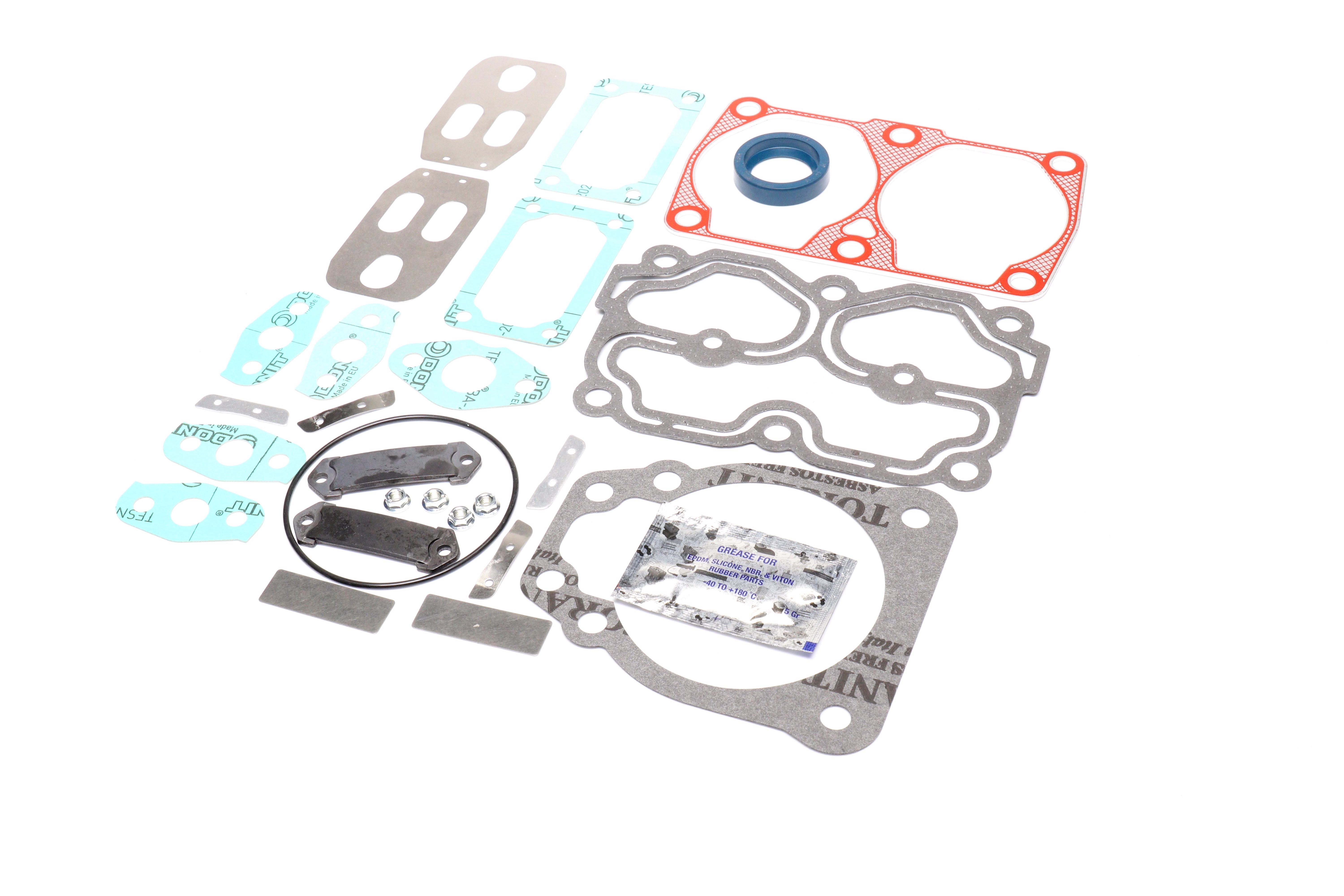 Зображення 4