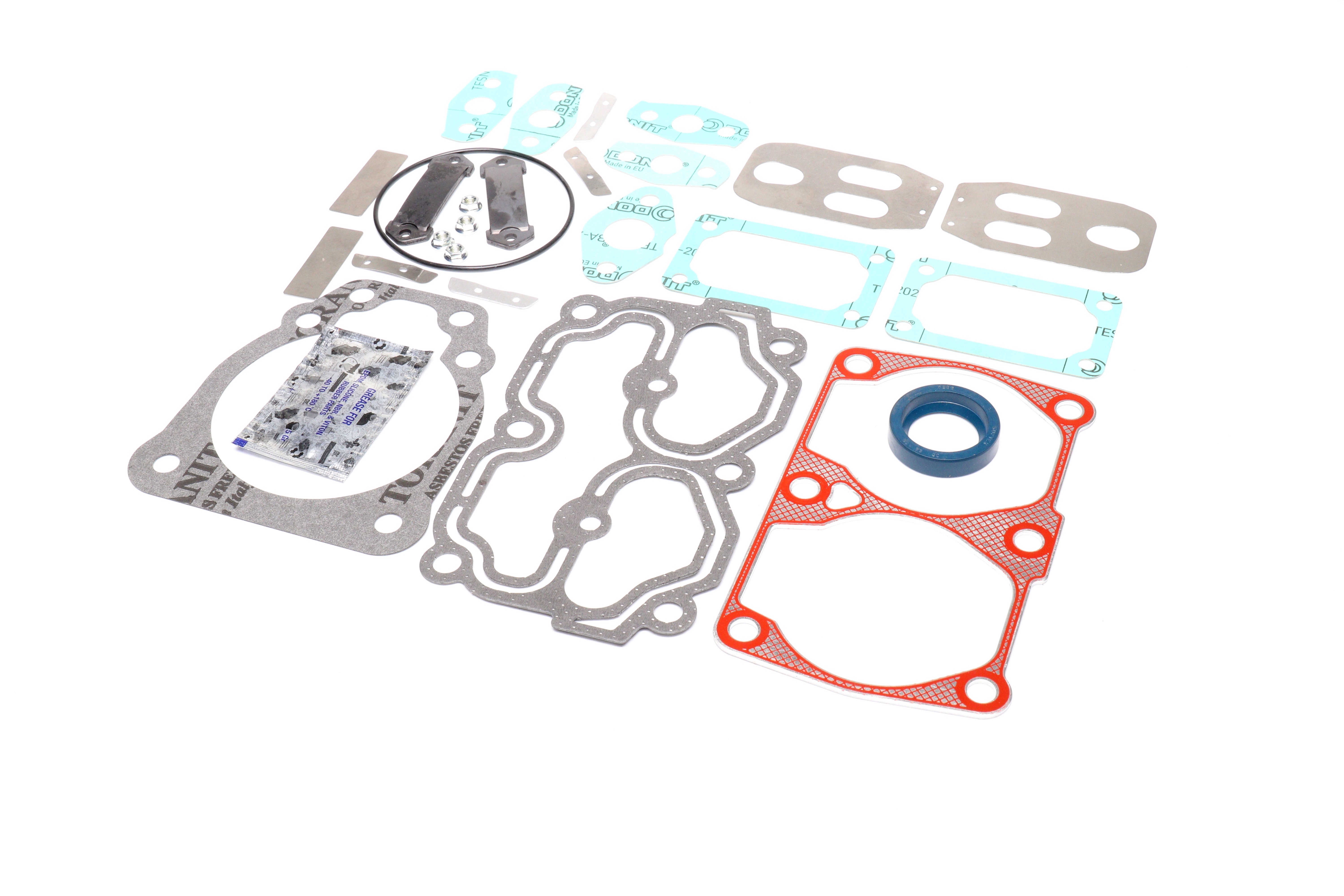 Зображення 5