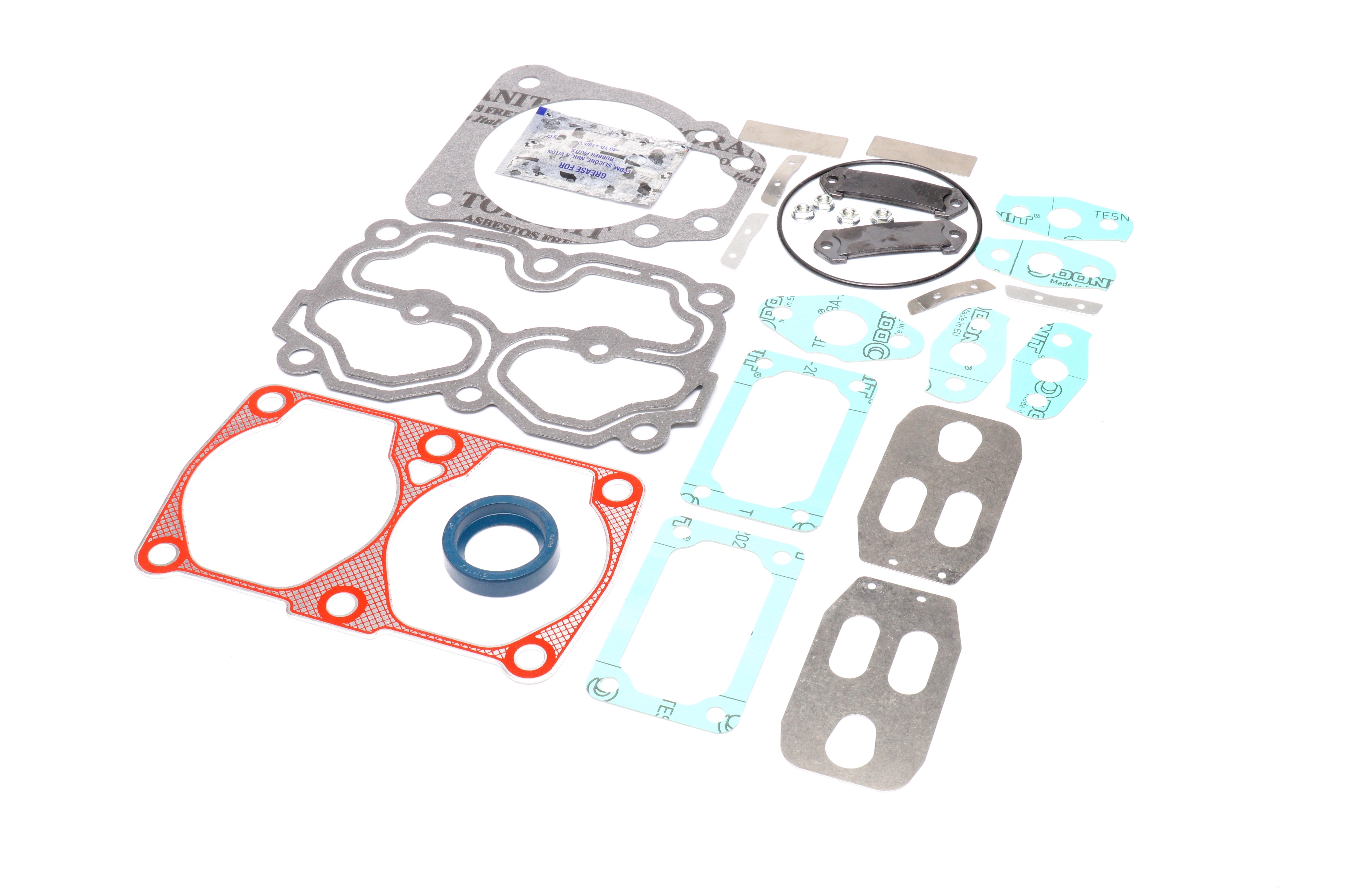 Зображення 6