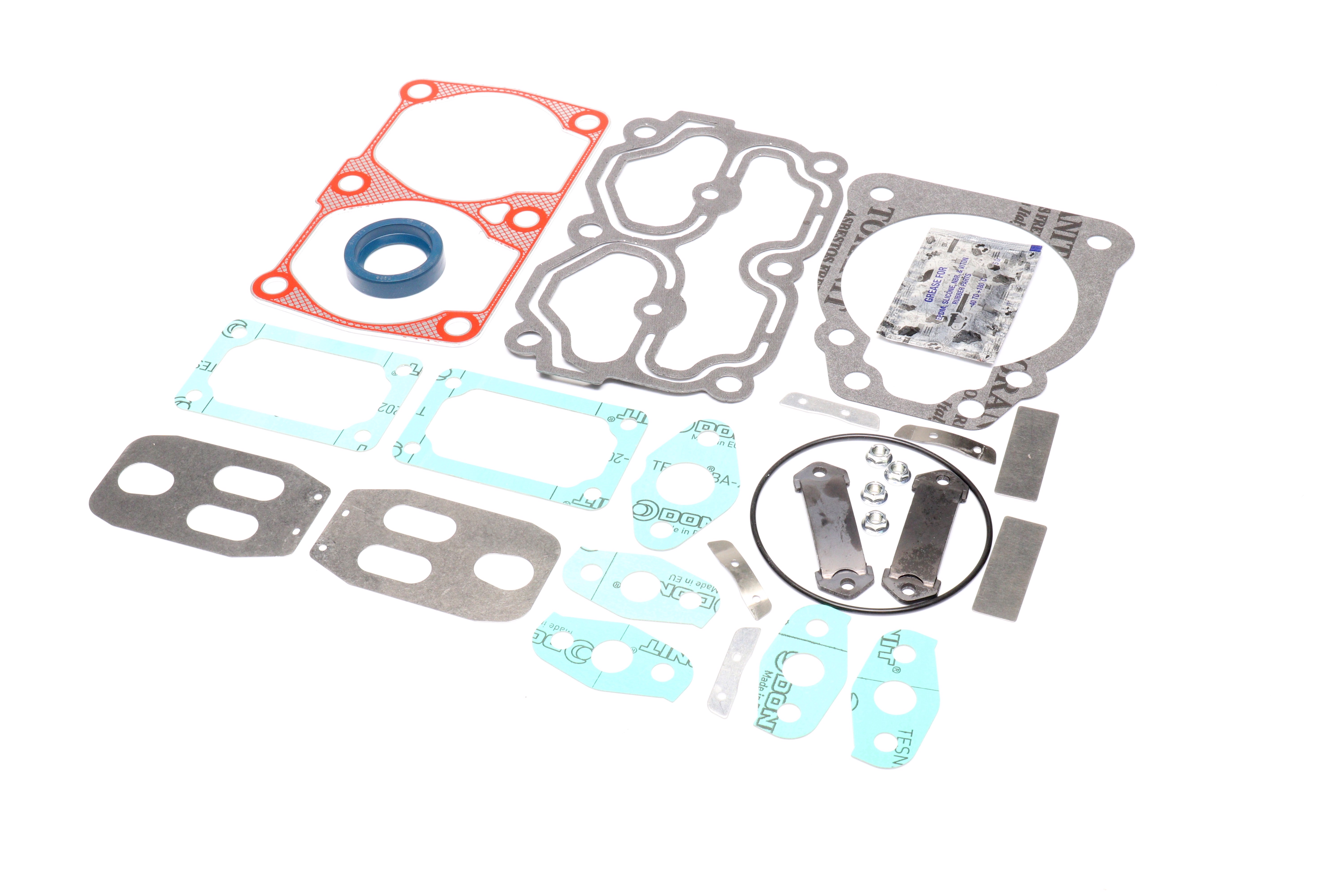 Зображення 2