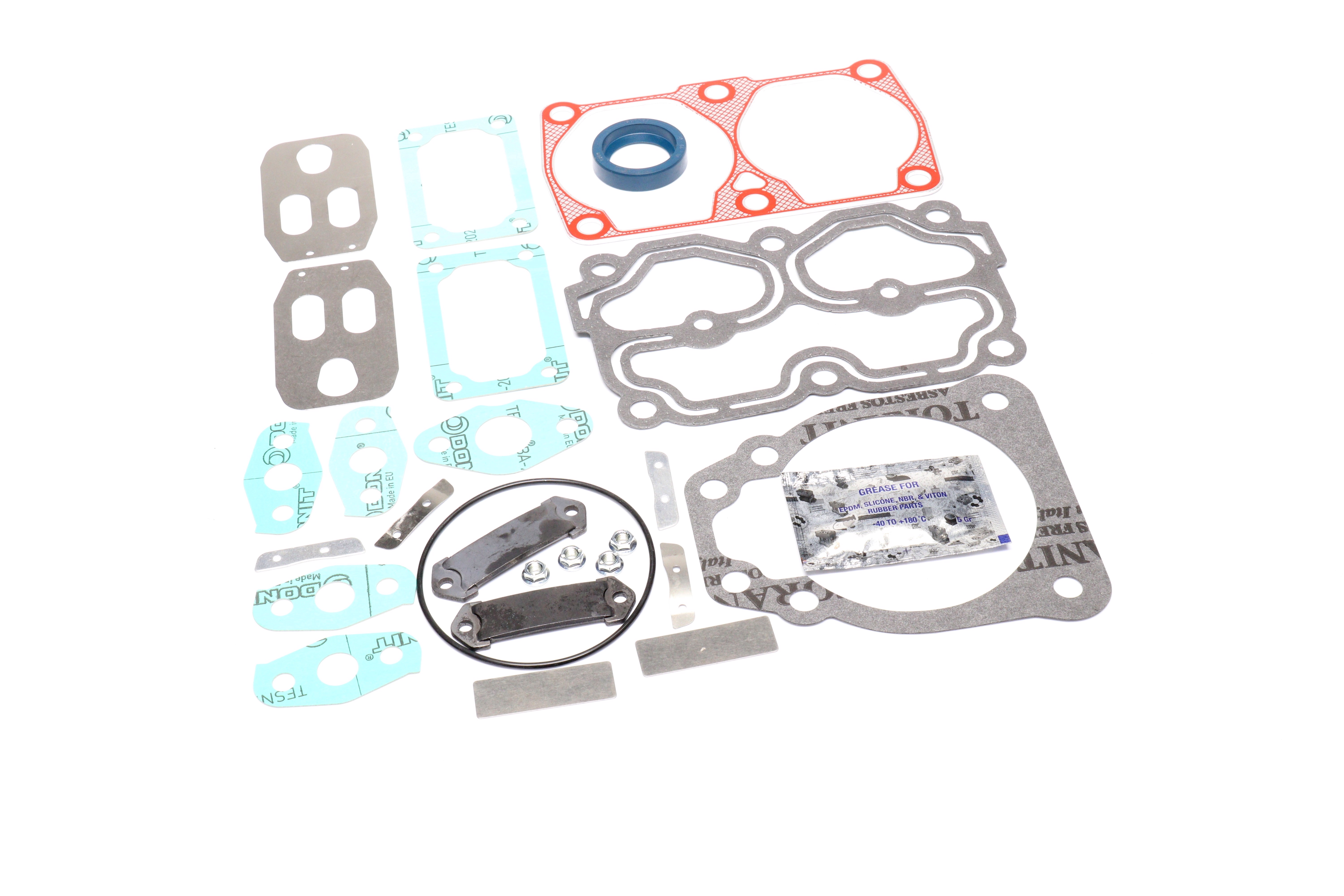 Зображення 3