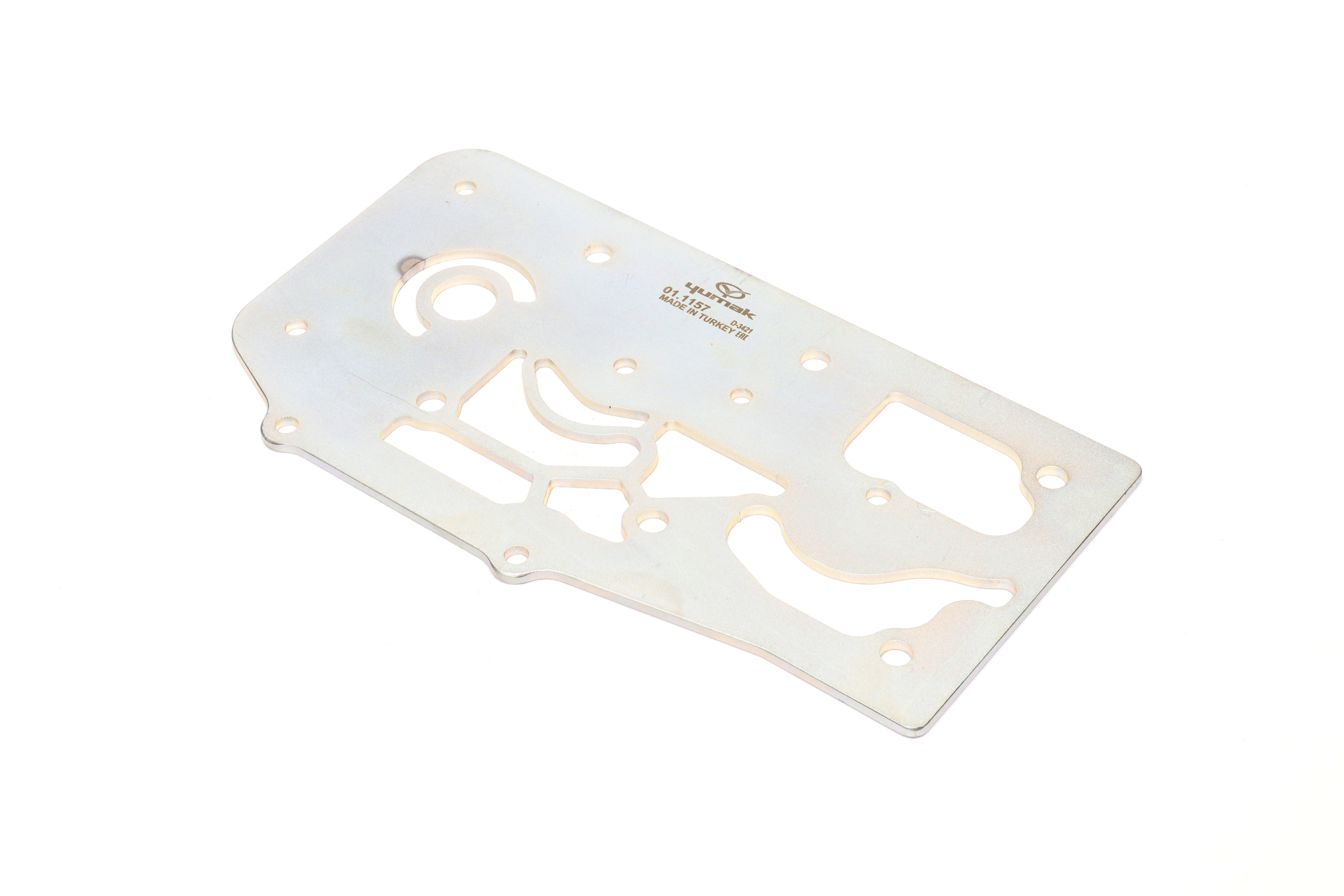 Зображення 1