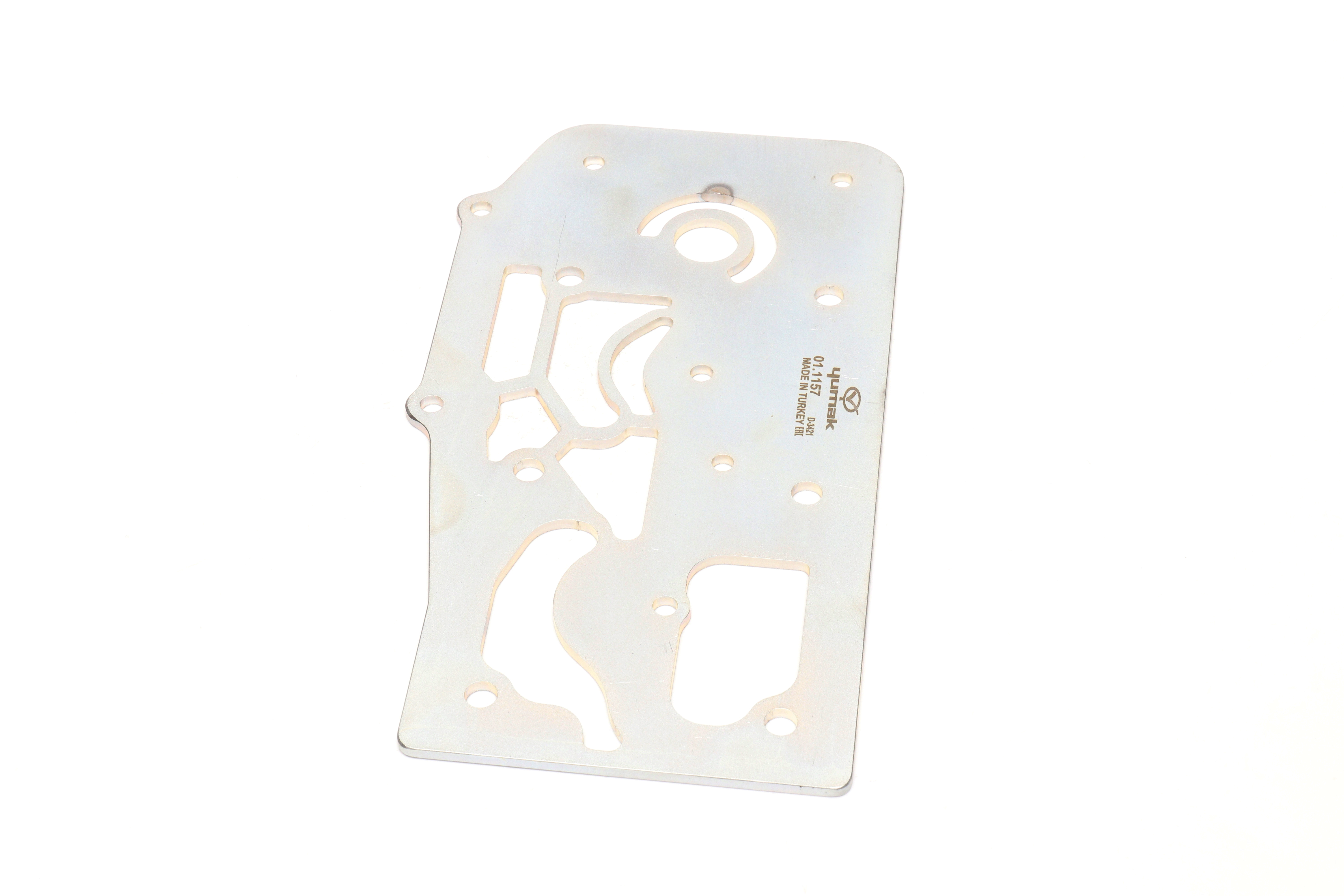 Зображення 2