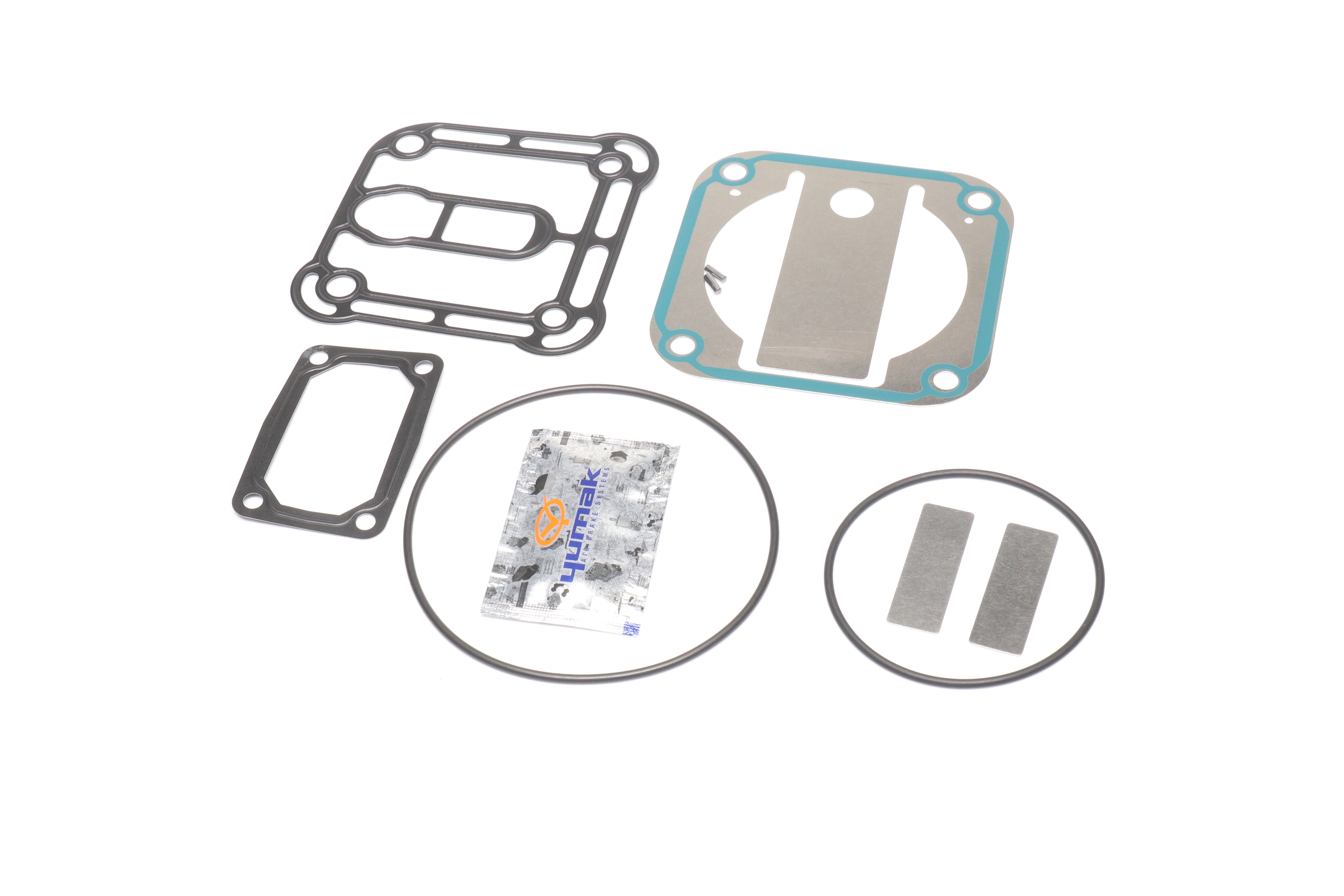 Изображение 4